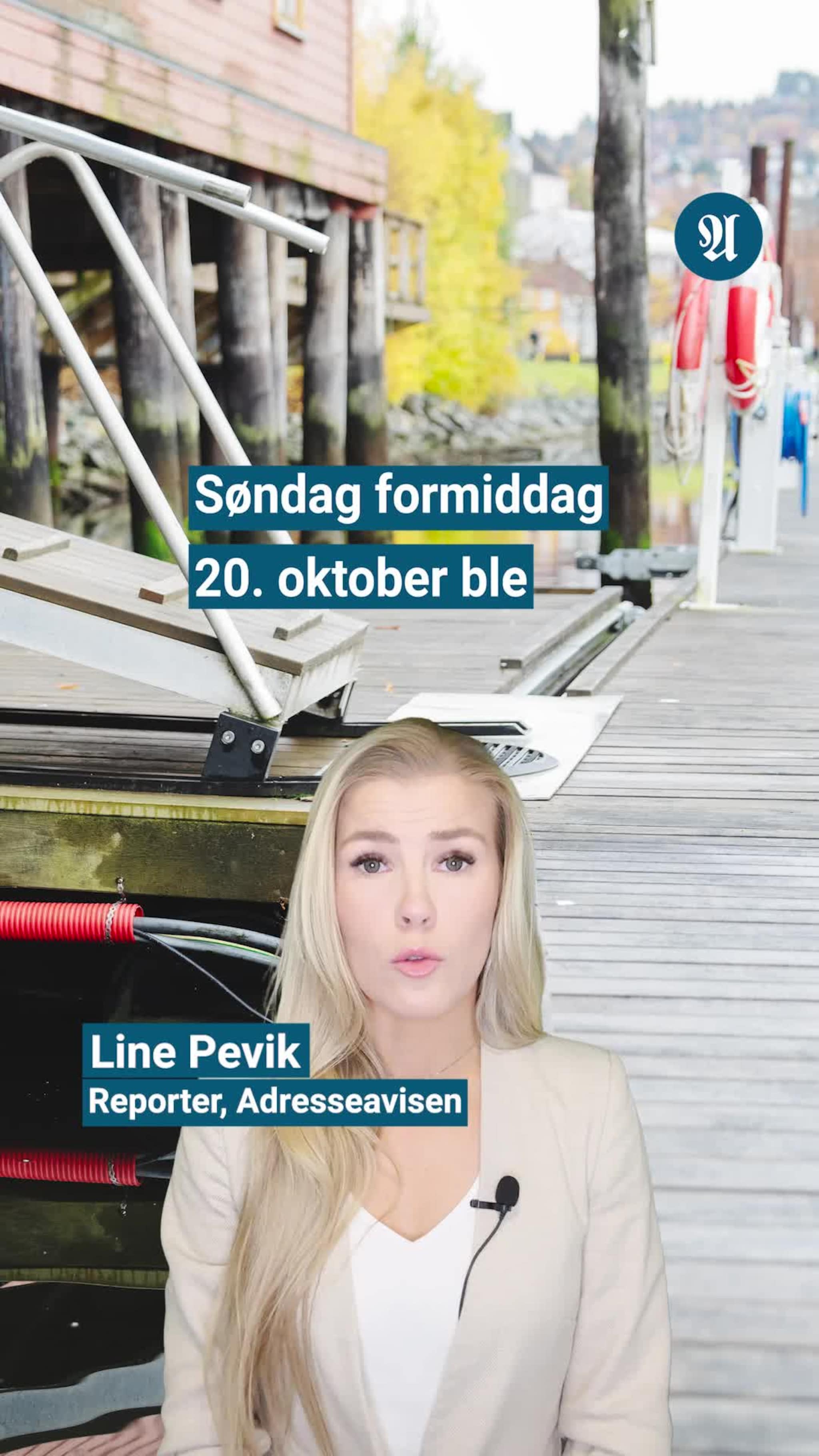 Familien søker svar etter at Jørgen (25) døde