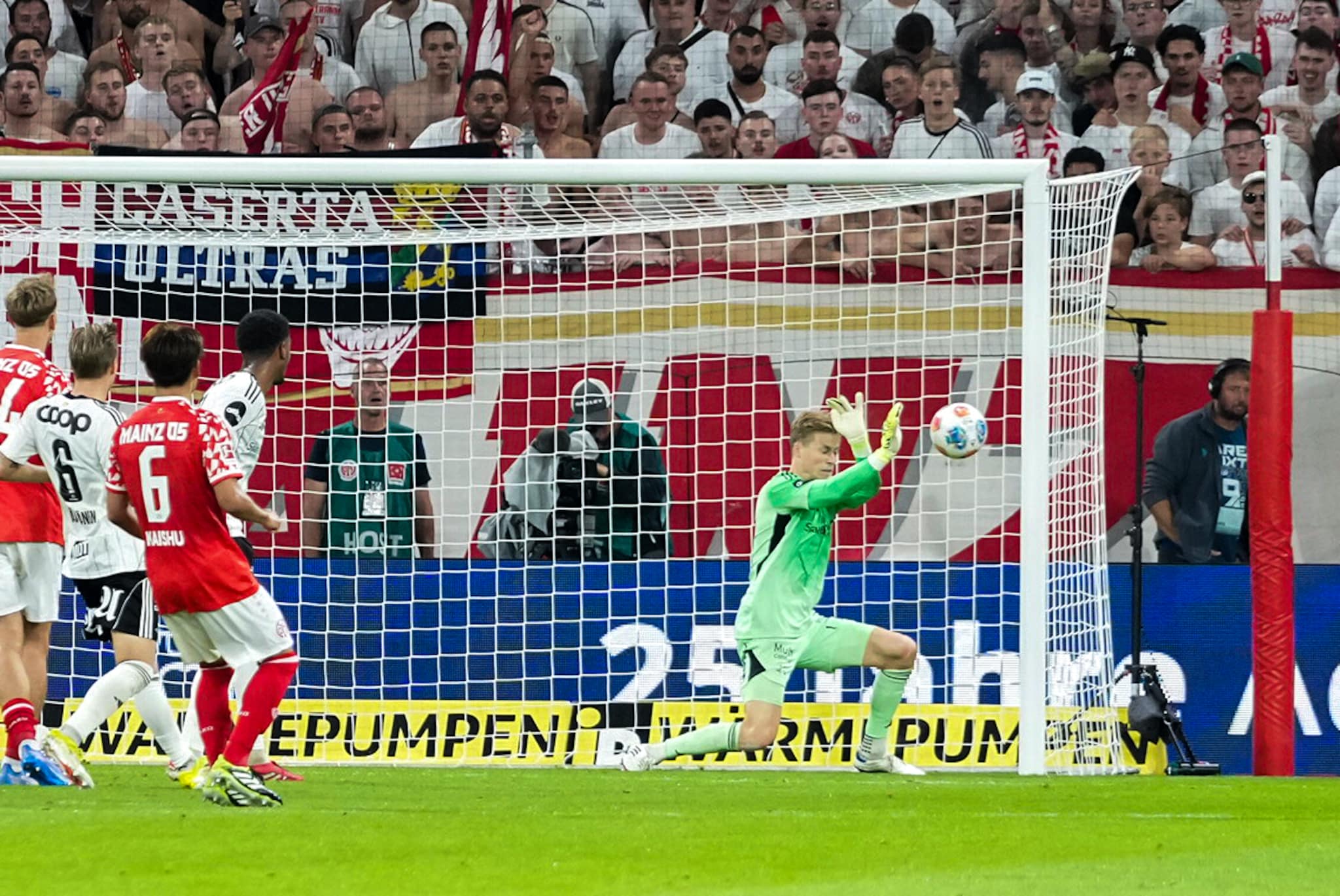 Mainz-RBK