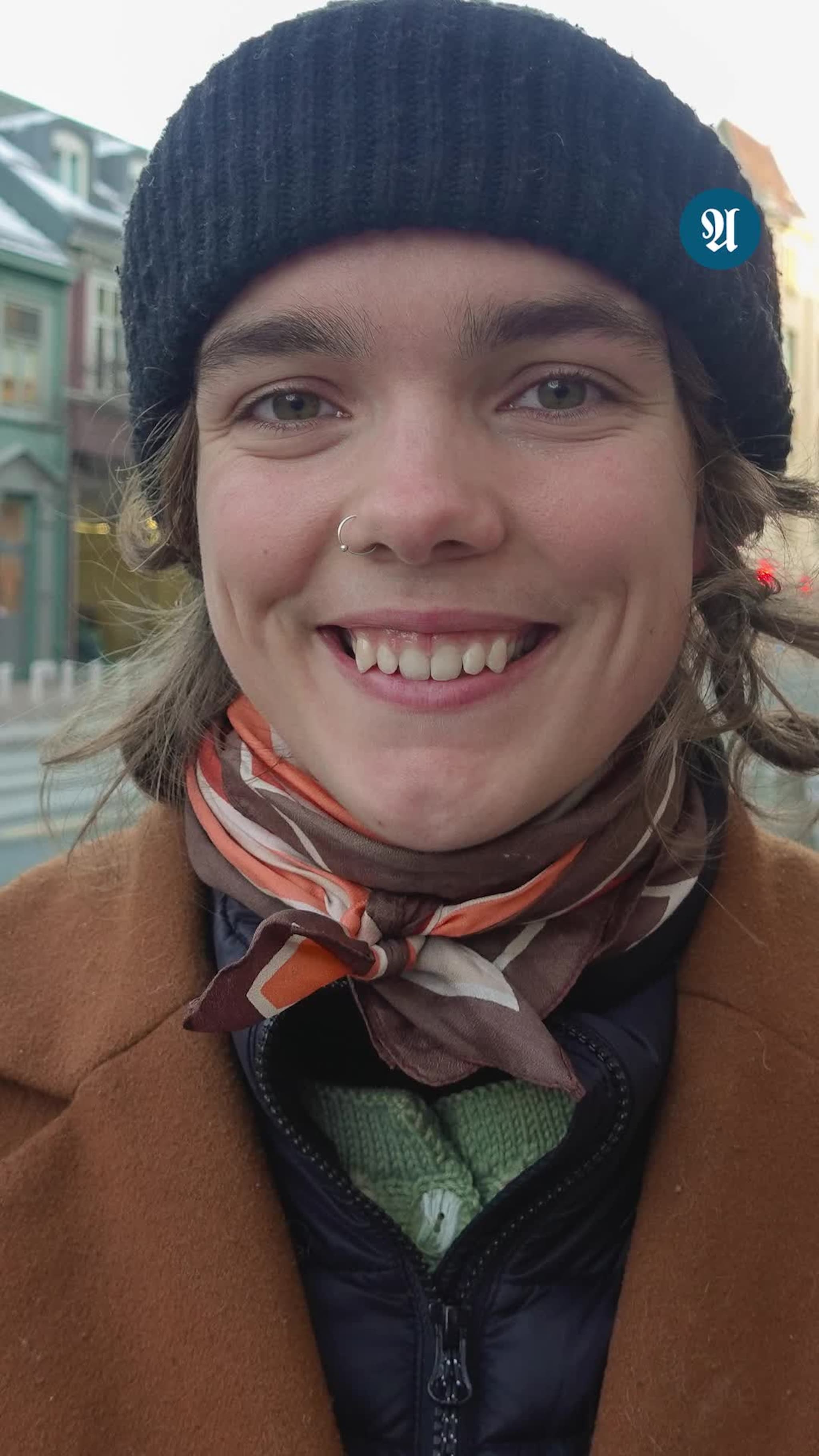 Færre unge sparer i BSU