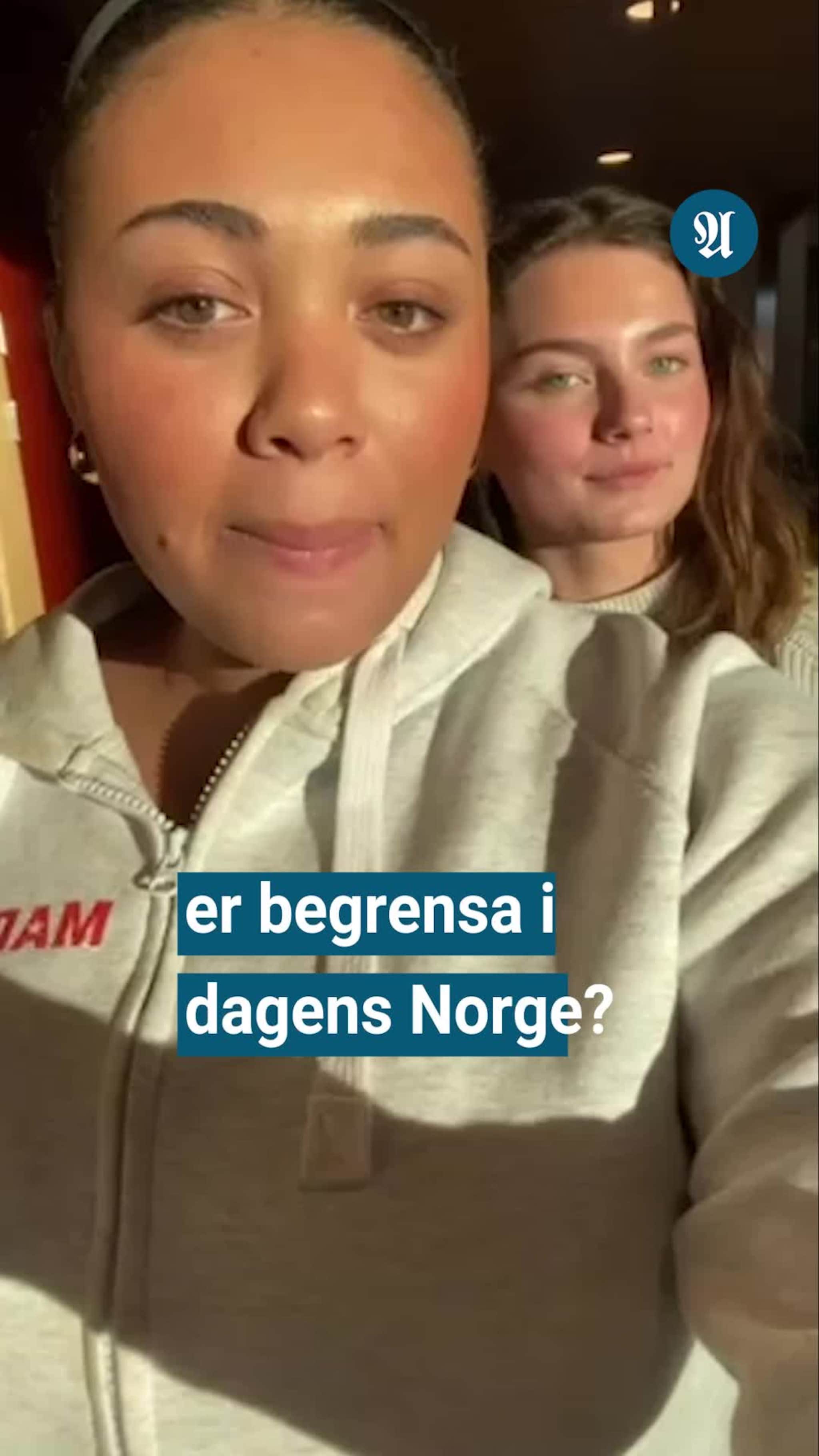 Adressa kårer de råeste meningene