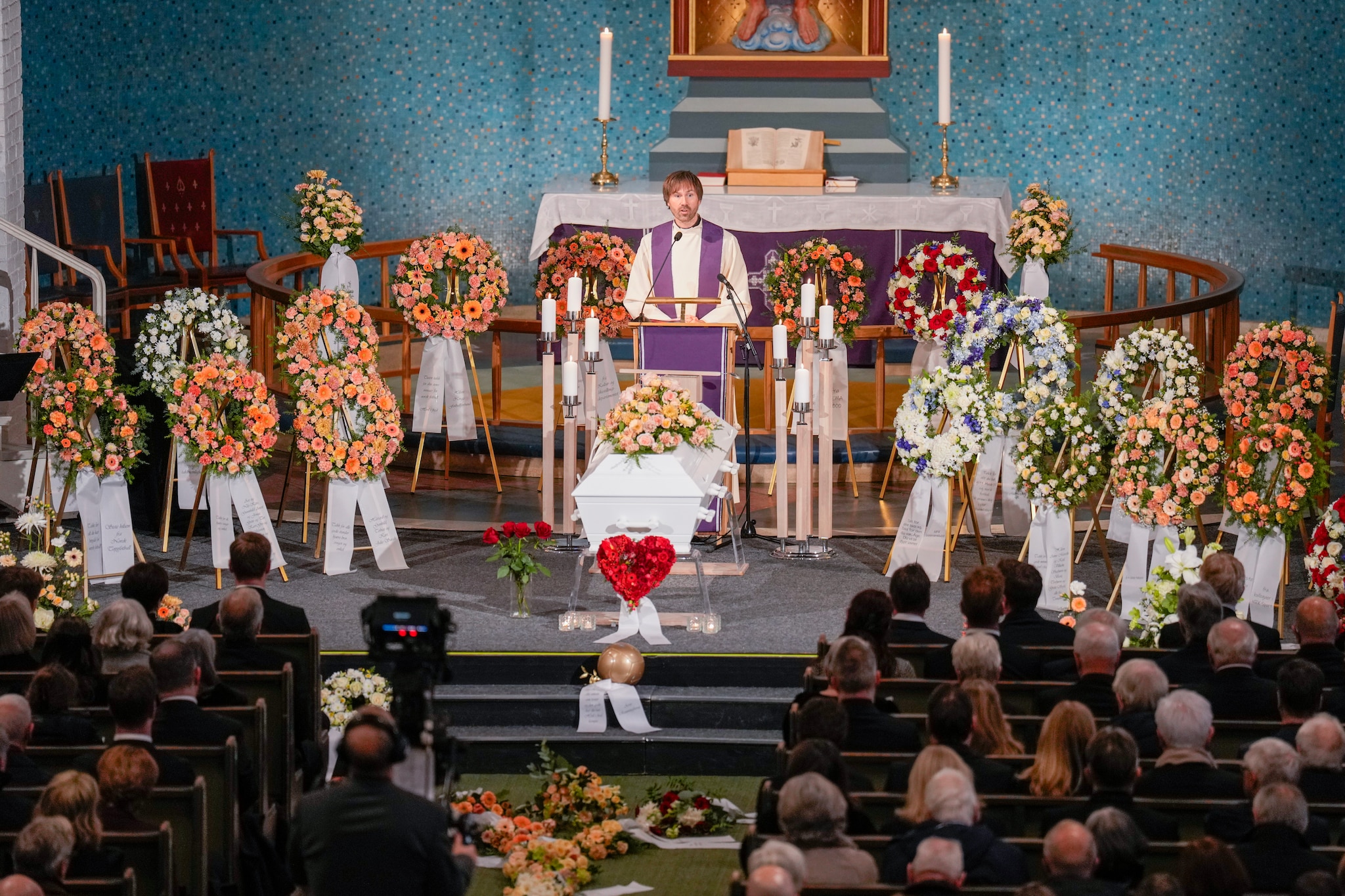 Åge Hareides bisettelse