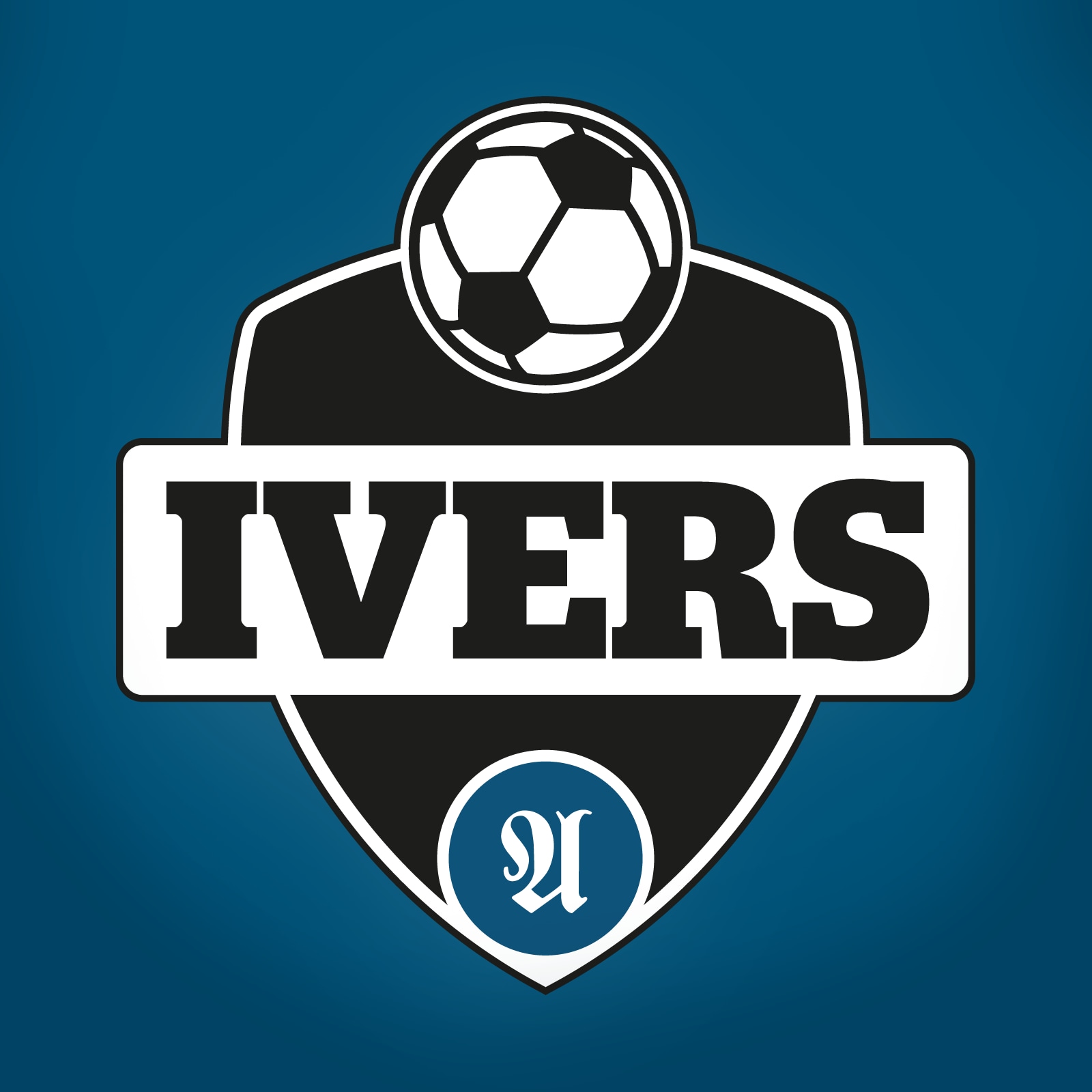 Image describing: Ivers