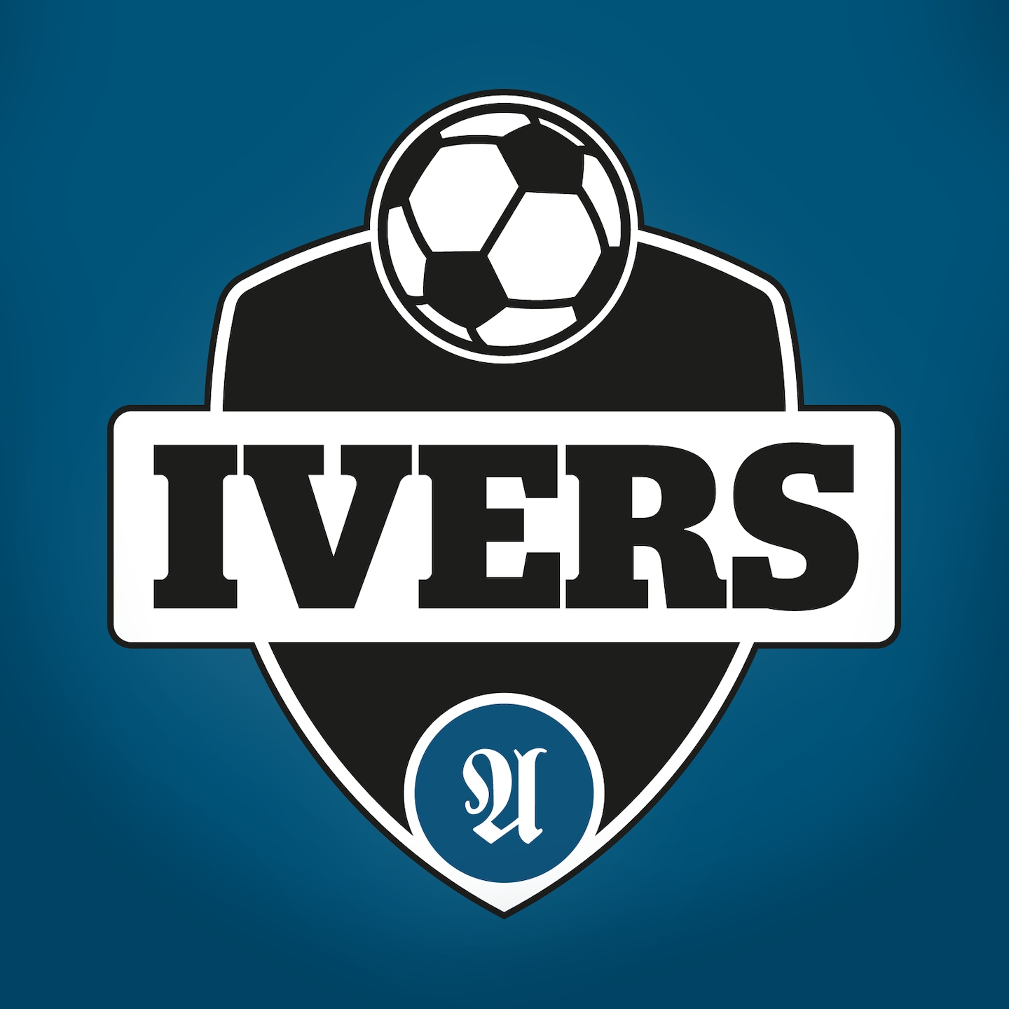 Iverspod: - Handler mye om å fjerne et uromoment