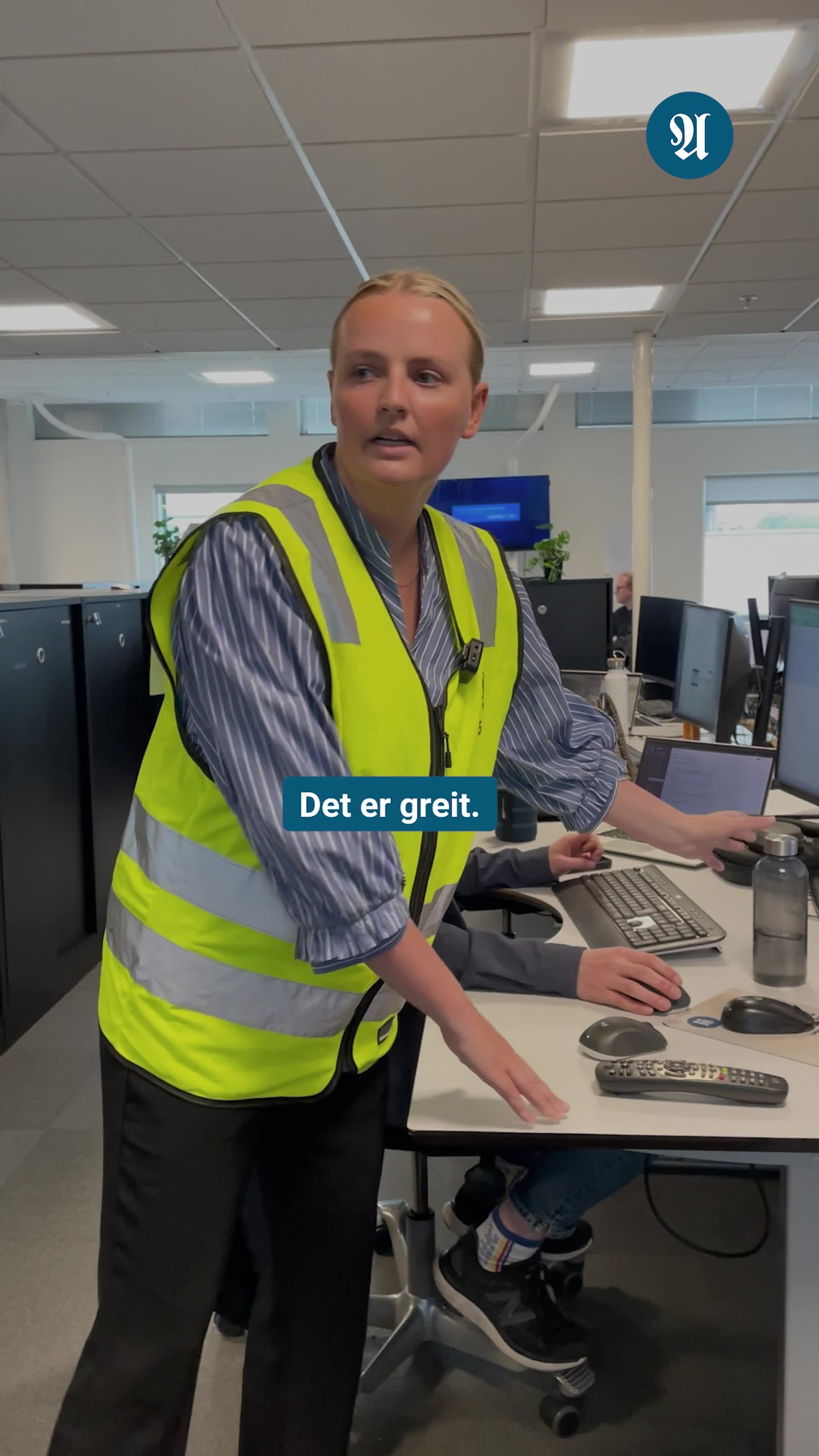 Aldersgrensen på energidrikk foreslås å økes
