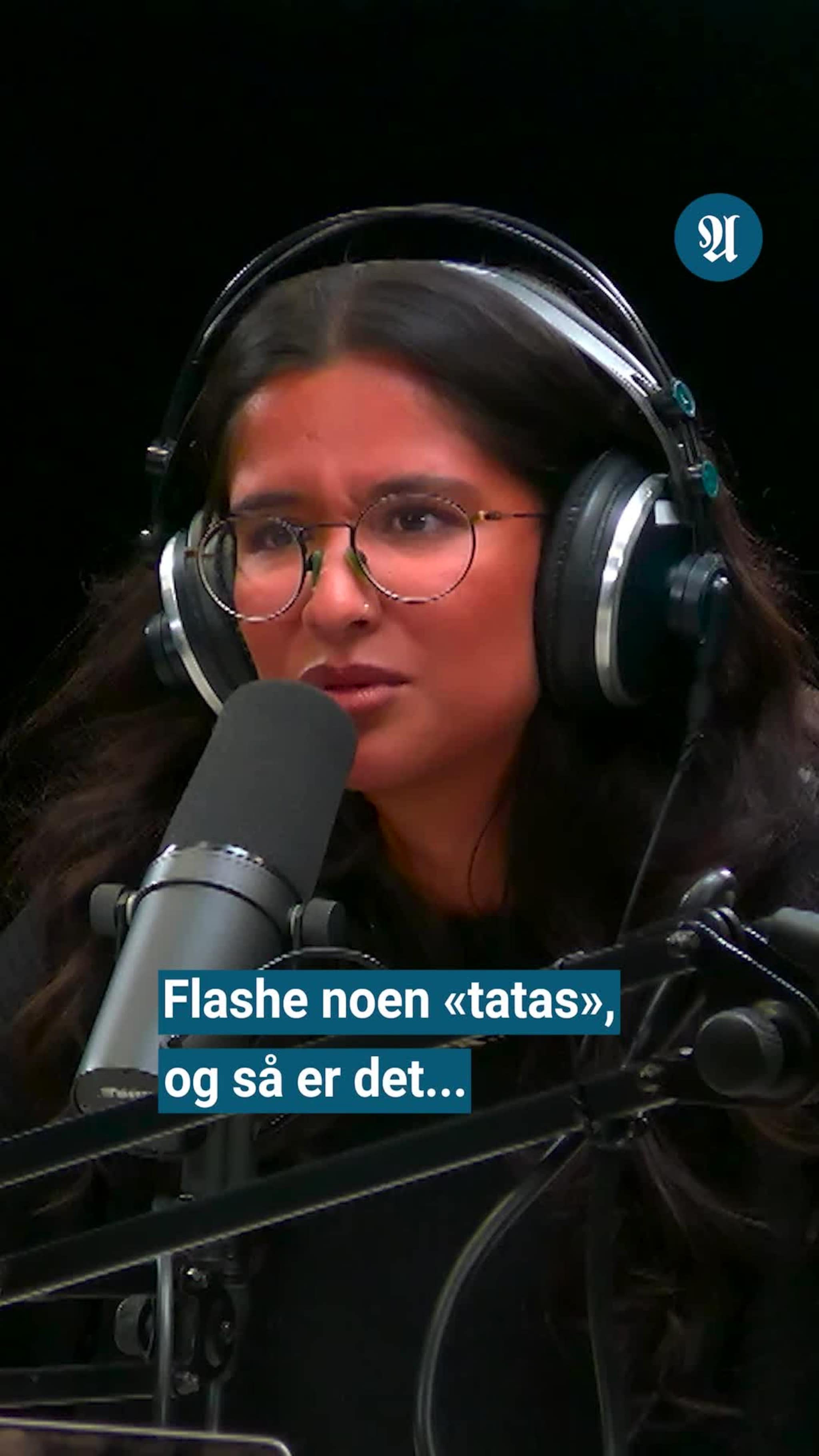 - Det er superlett å bli kjendis i Norge