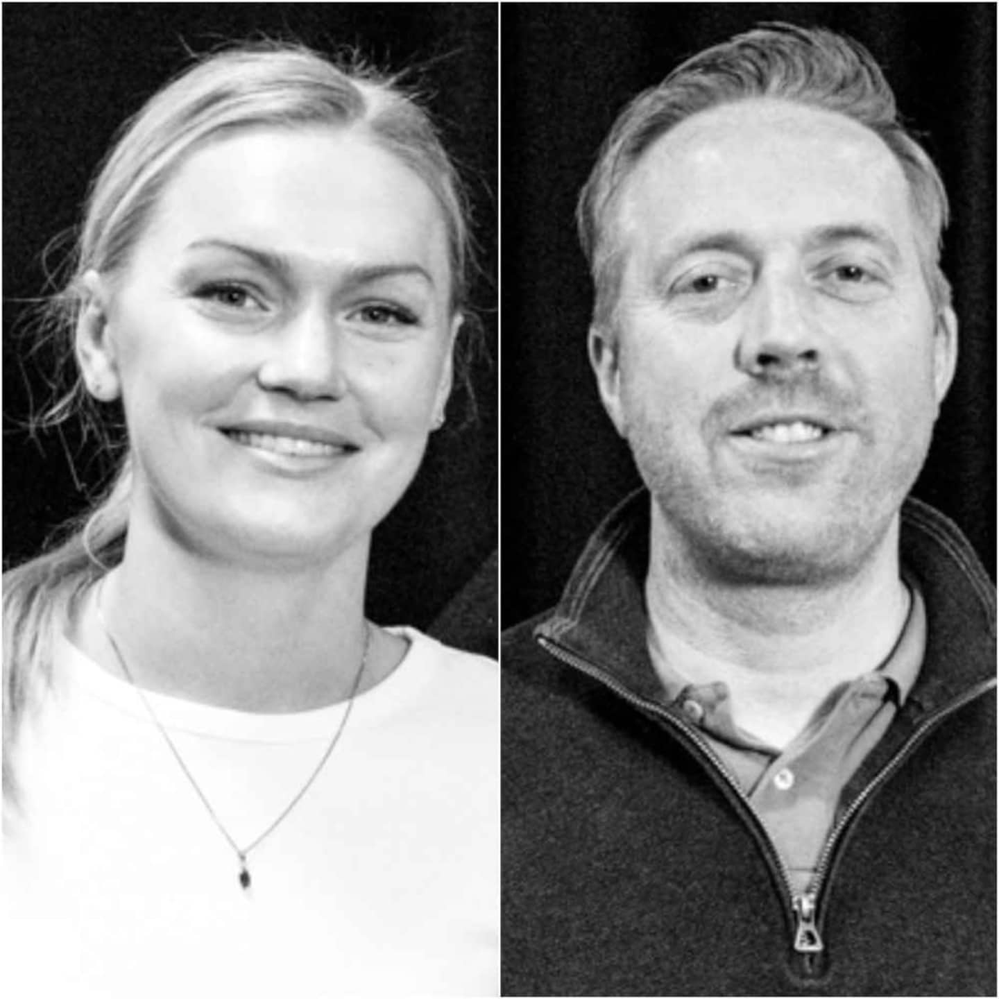 RBKs elendige vinter: Maner til tålmodighet
