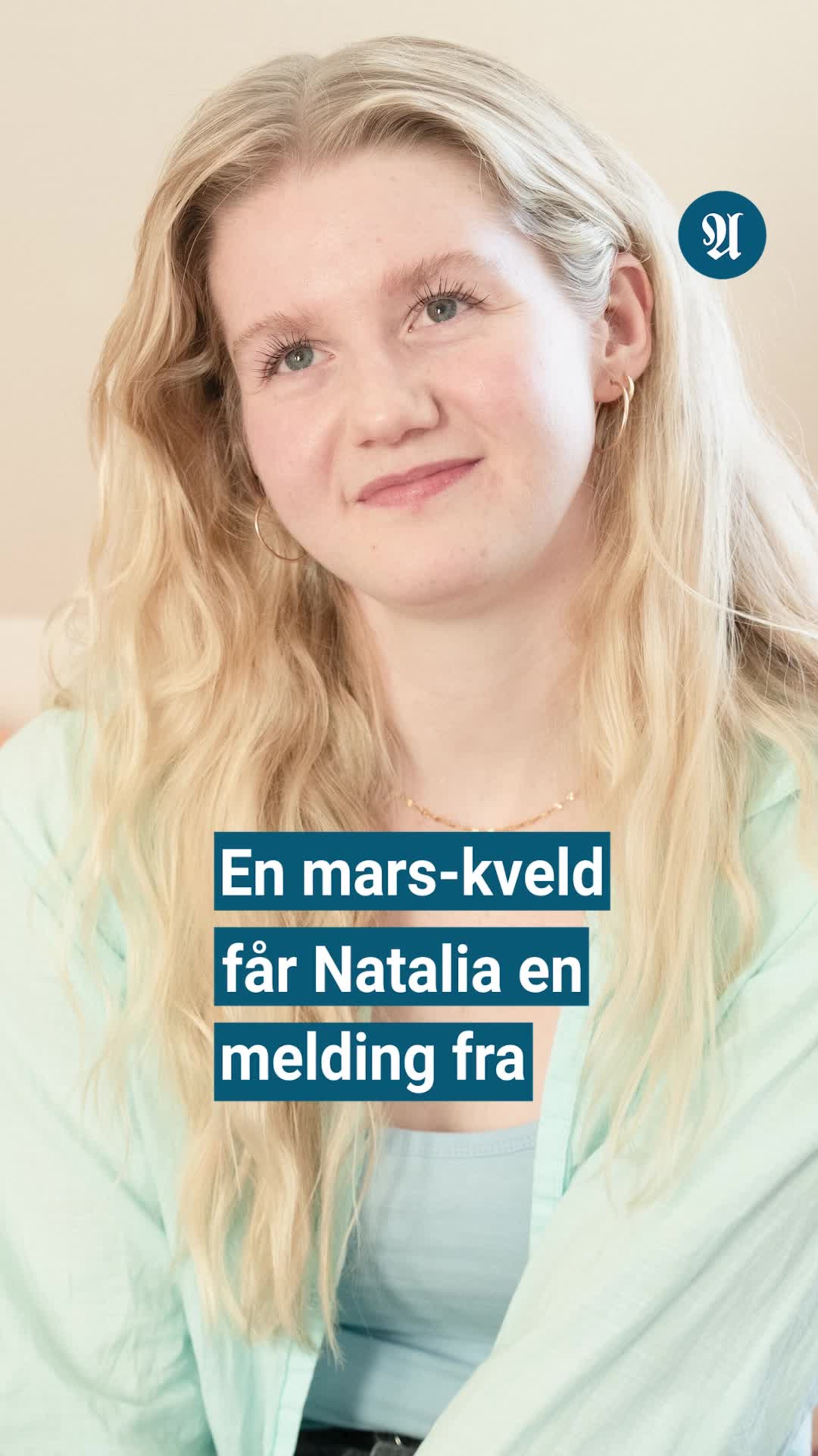 Kjæresten druknet i Pirbadet