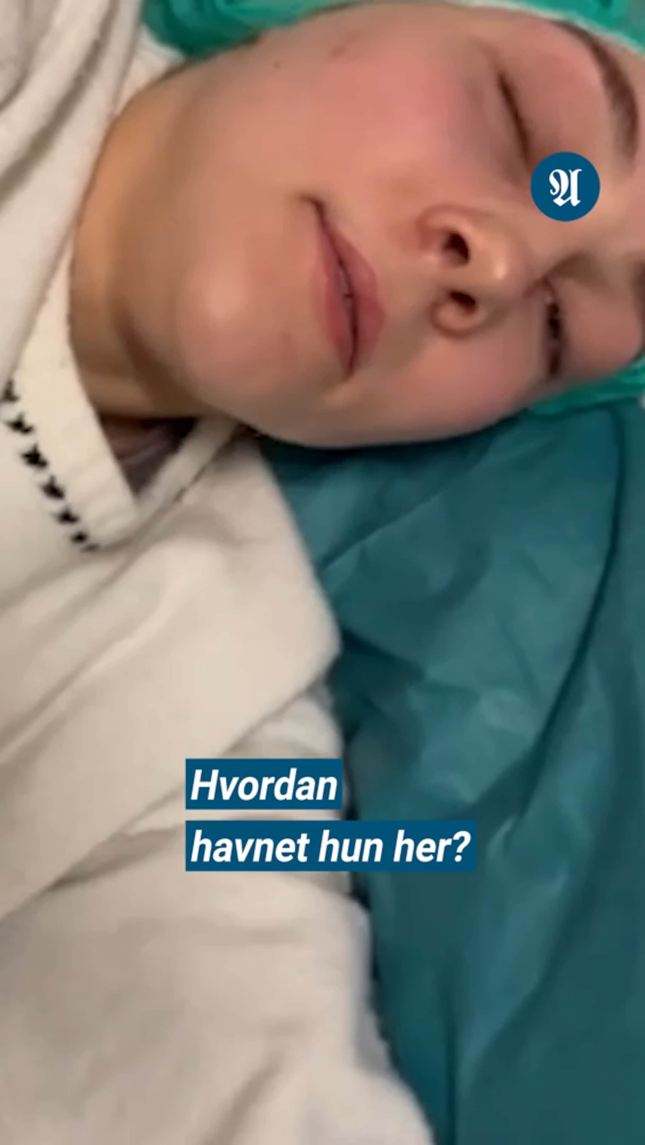 Er boksekarrieren i fare?