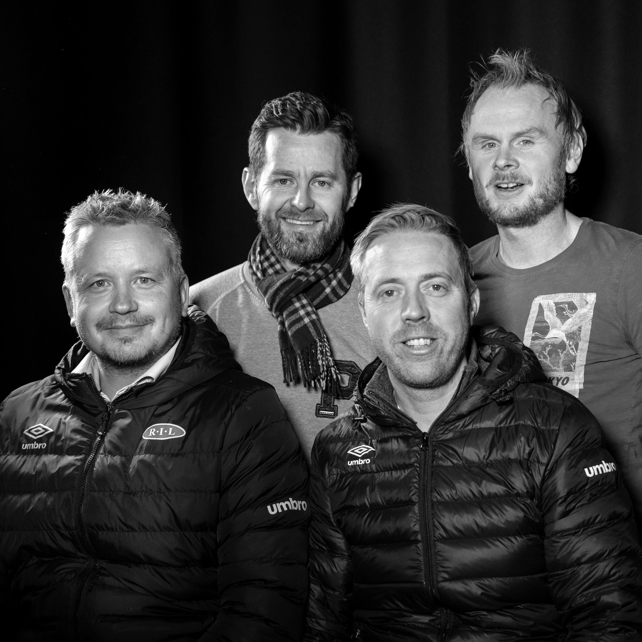 Tung tid for RBK-sjefen, mens Maalen ligger sist - slik oppleves presset
