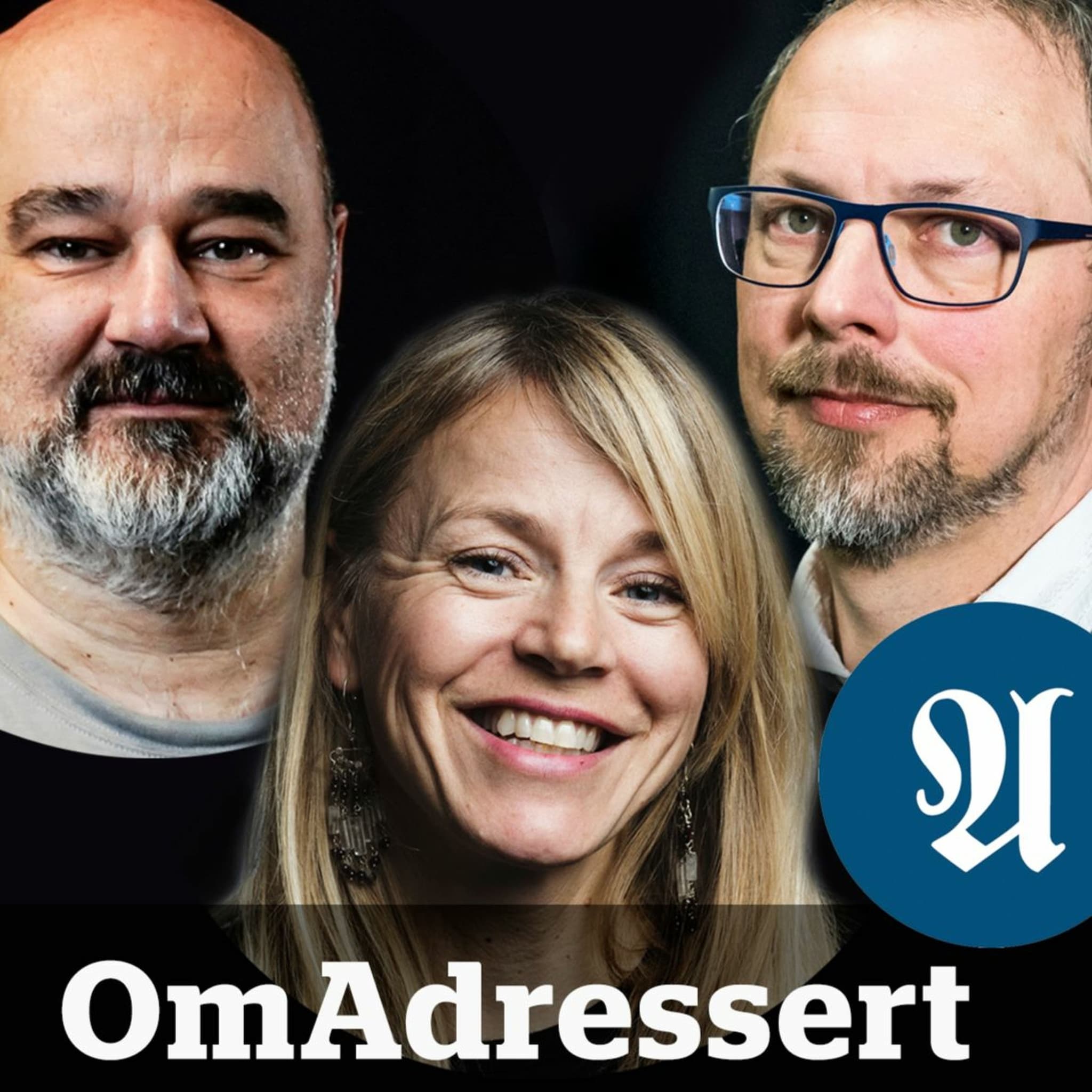 Koronafrykten synker, men hvor klokt er det å åpne samfunnet allerede nå?