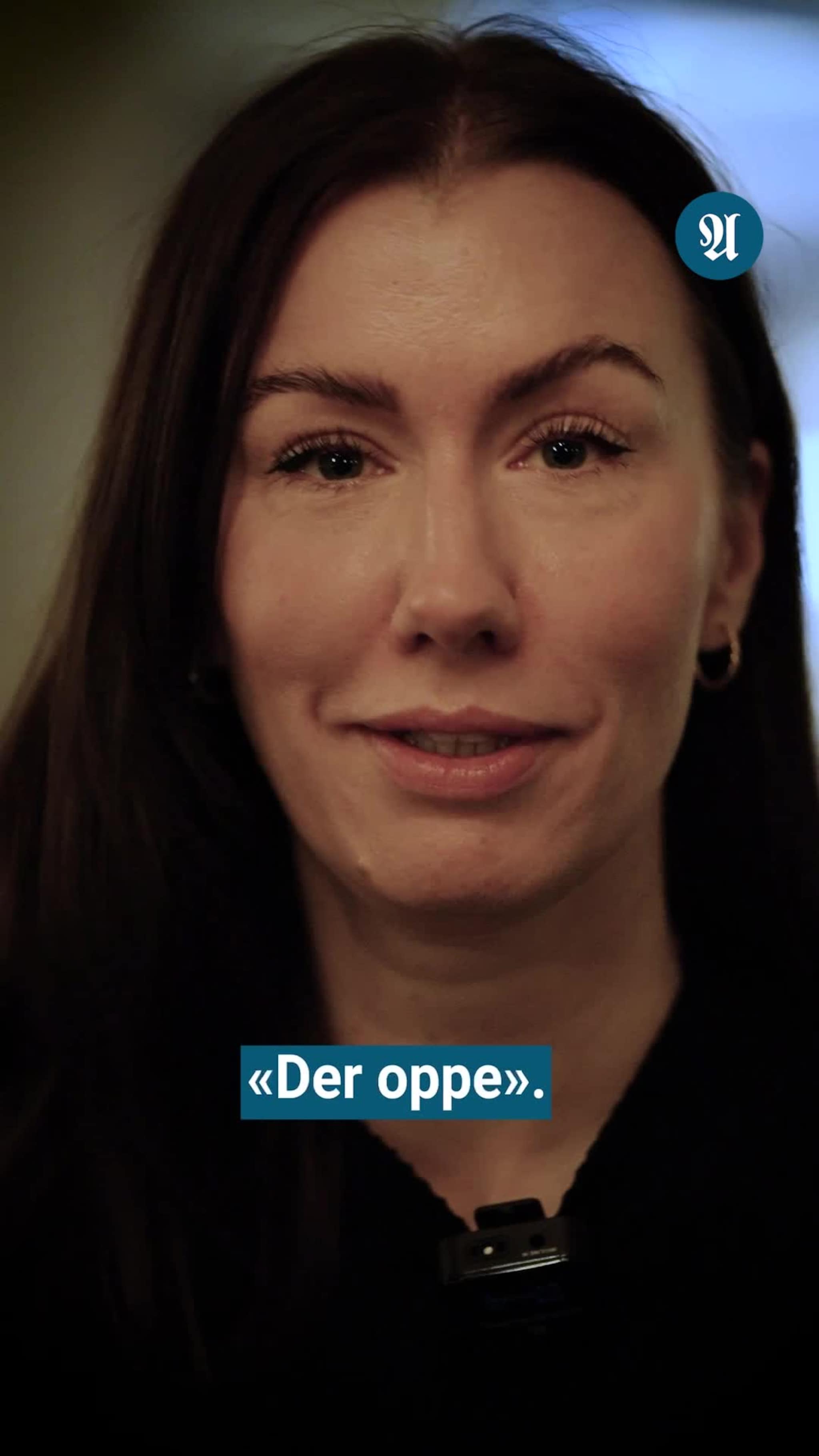 «Hvis du har ambisjoner, må du flytte til Oslo»