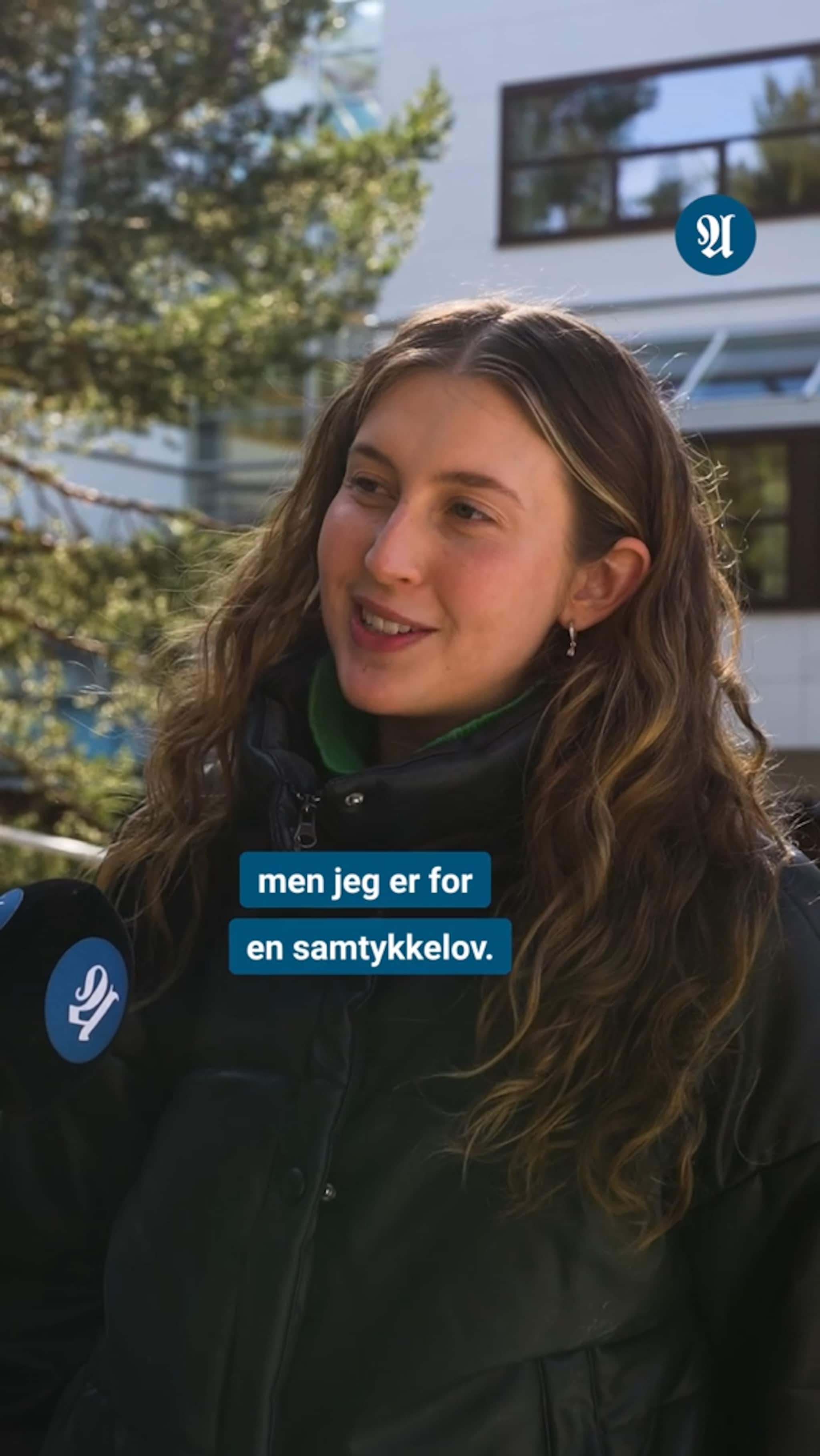 Snart kan det bli nye spilleregler for ligging