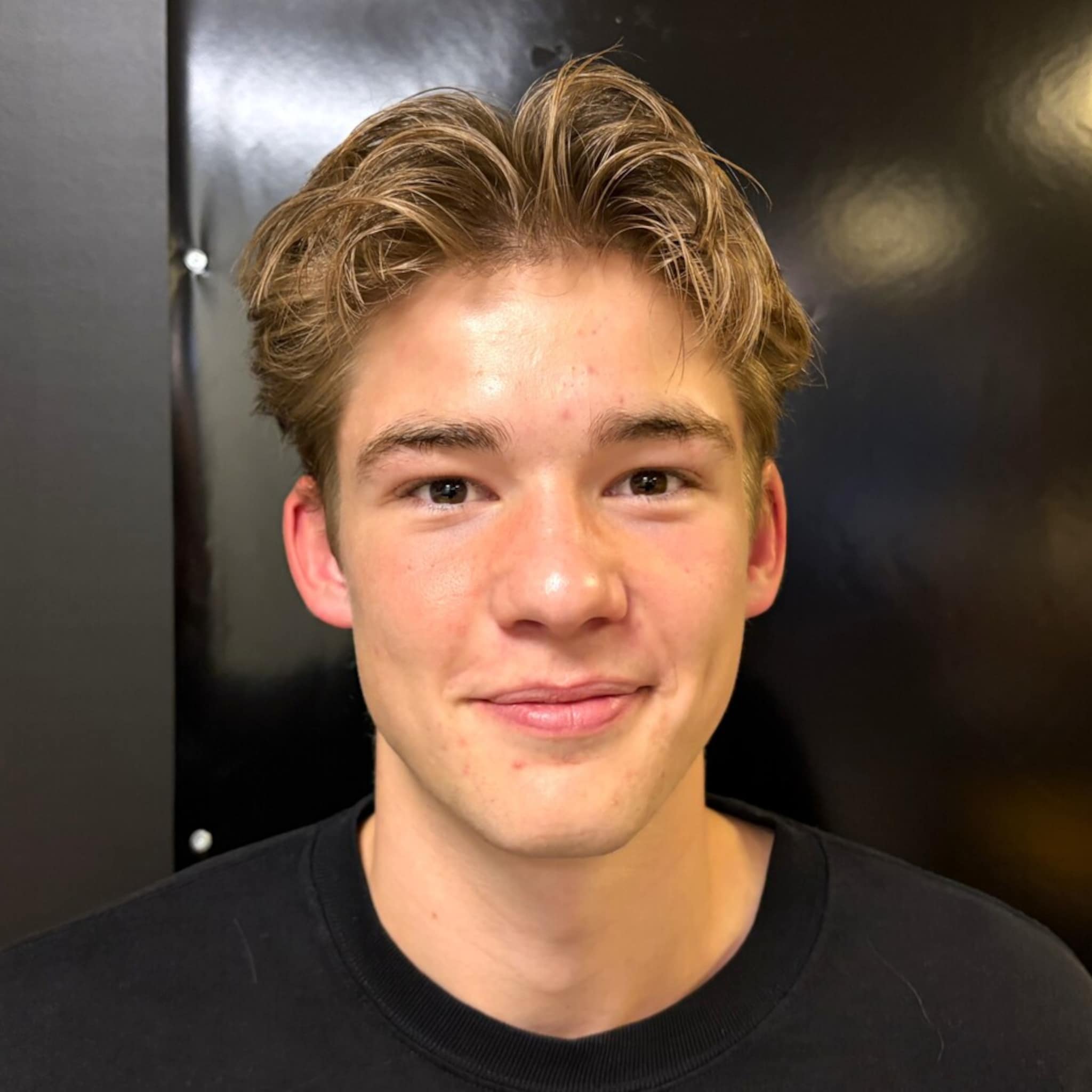 RBK-yndlingens tøffe år: - Da tvilte jeg