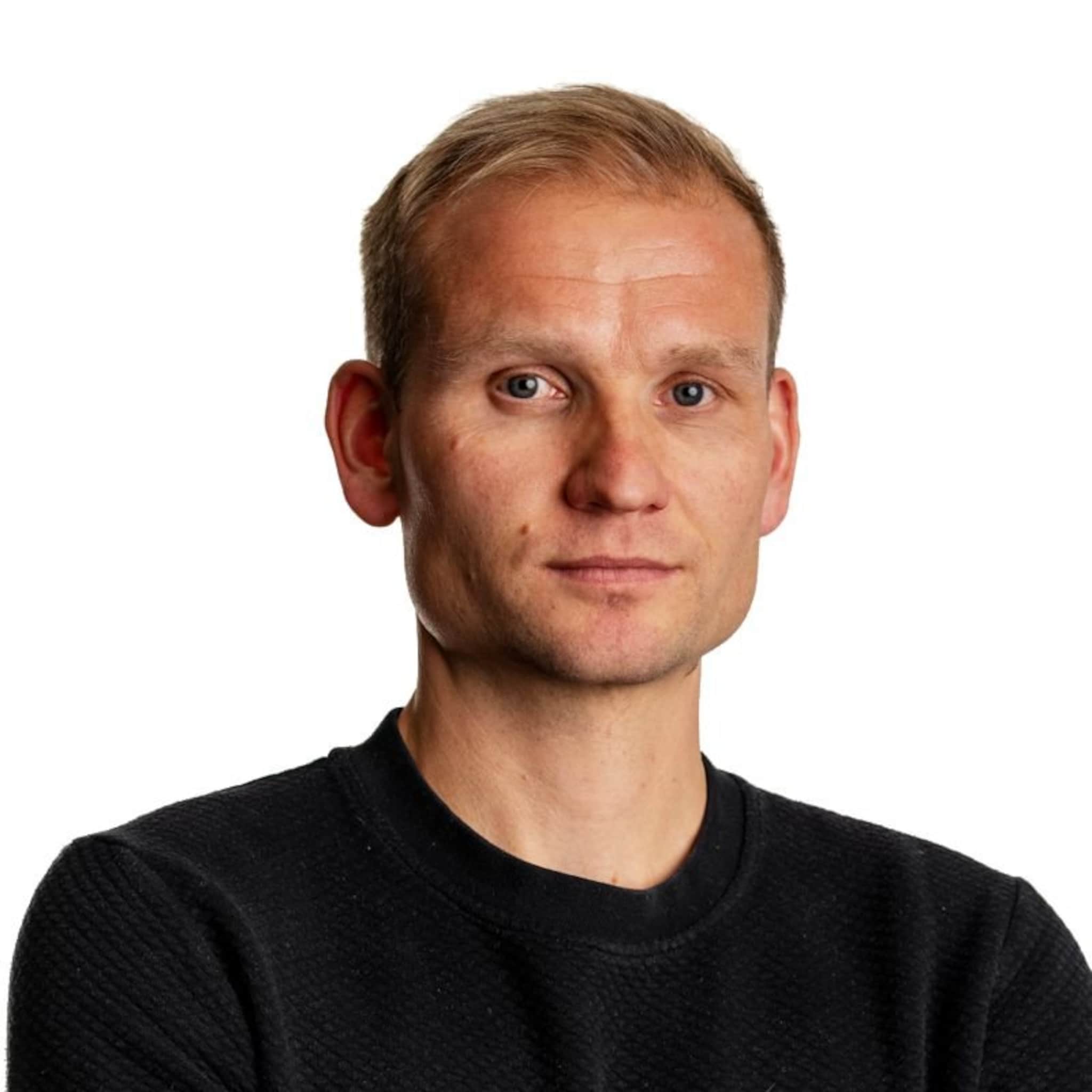 Nådeløs dom: - Total svikt