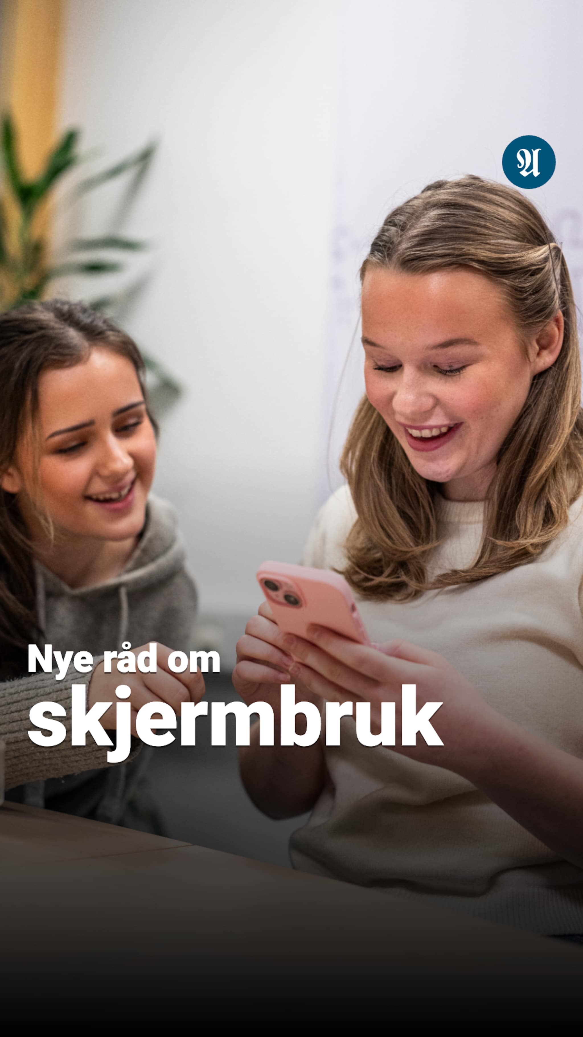 – Man starter bra, men så klarer man ikke å holde det