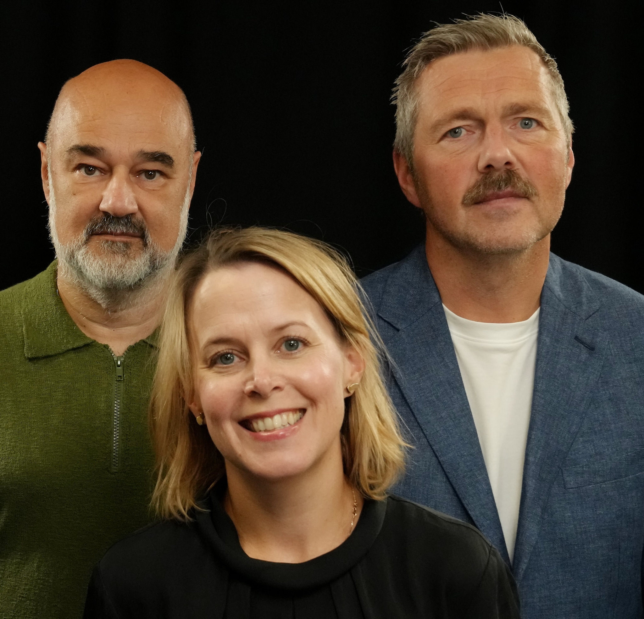 Støres budsjettseier, bilklinsj og godteri