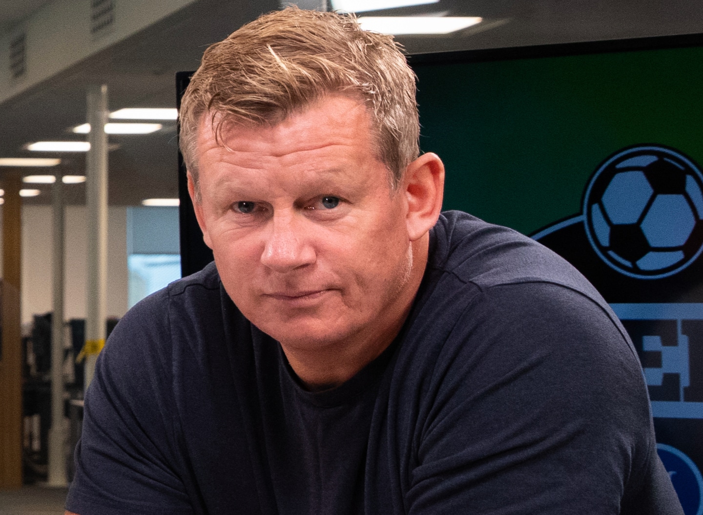 Iverspodd: Iversen om Deila til RBK episode artwork