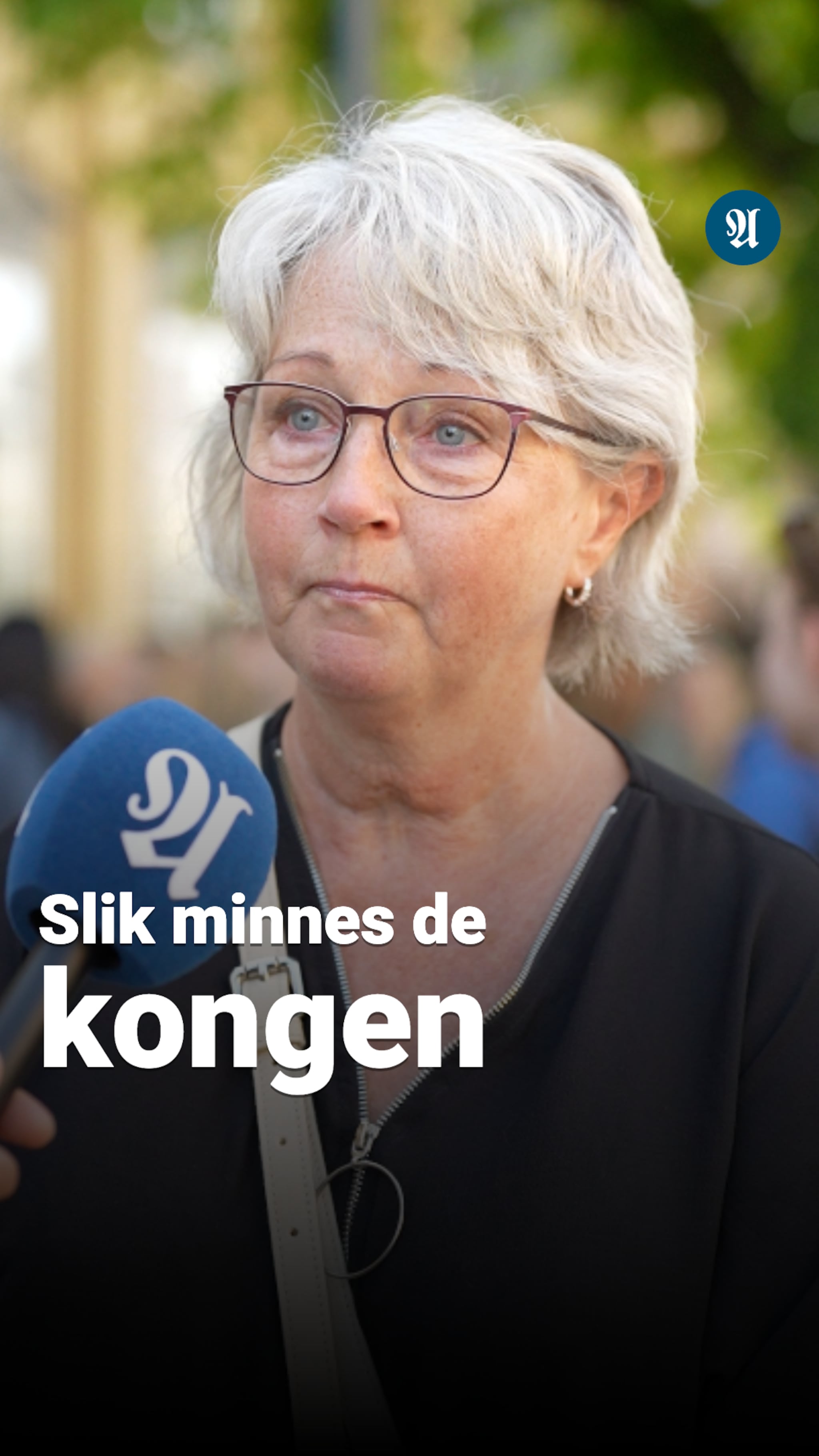 Blomsterhavet vokser