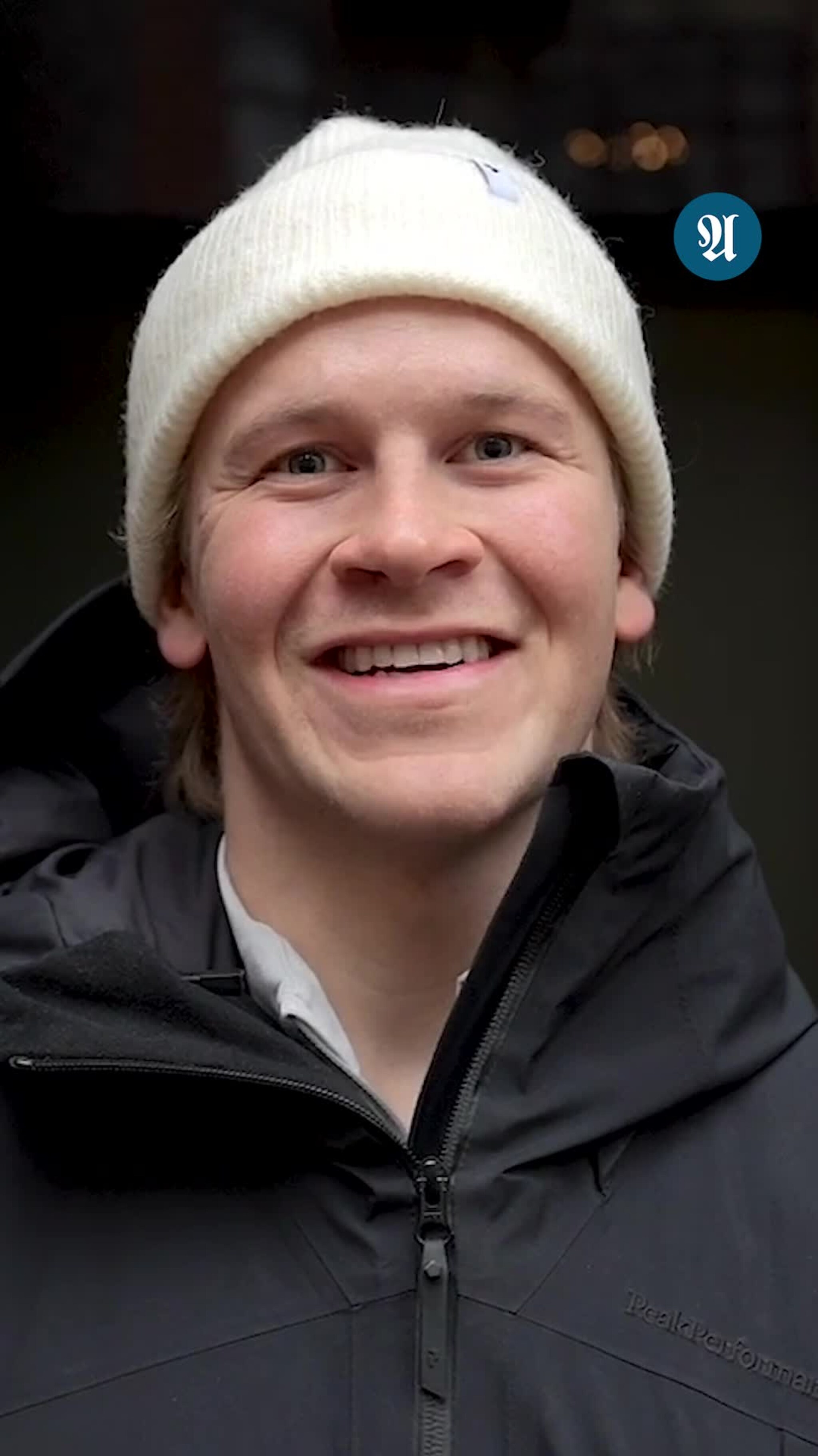 Nå kan du stemme på Årets trønder!