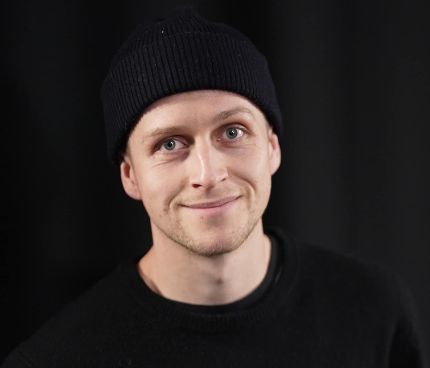 RBK-profilen operert i kneet: - Spilte med smerter