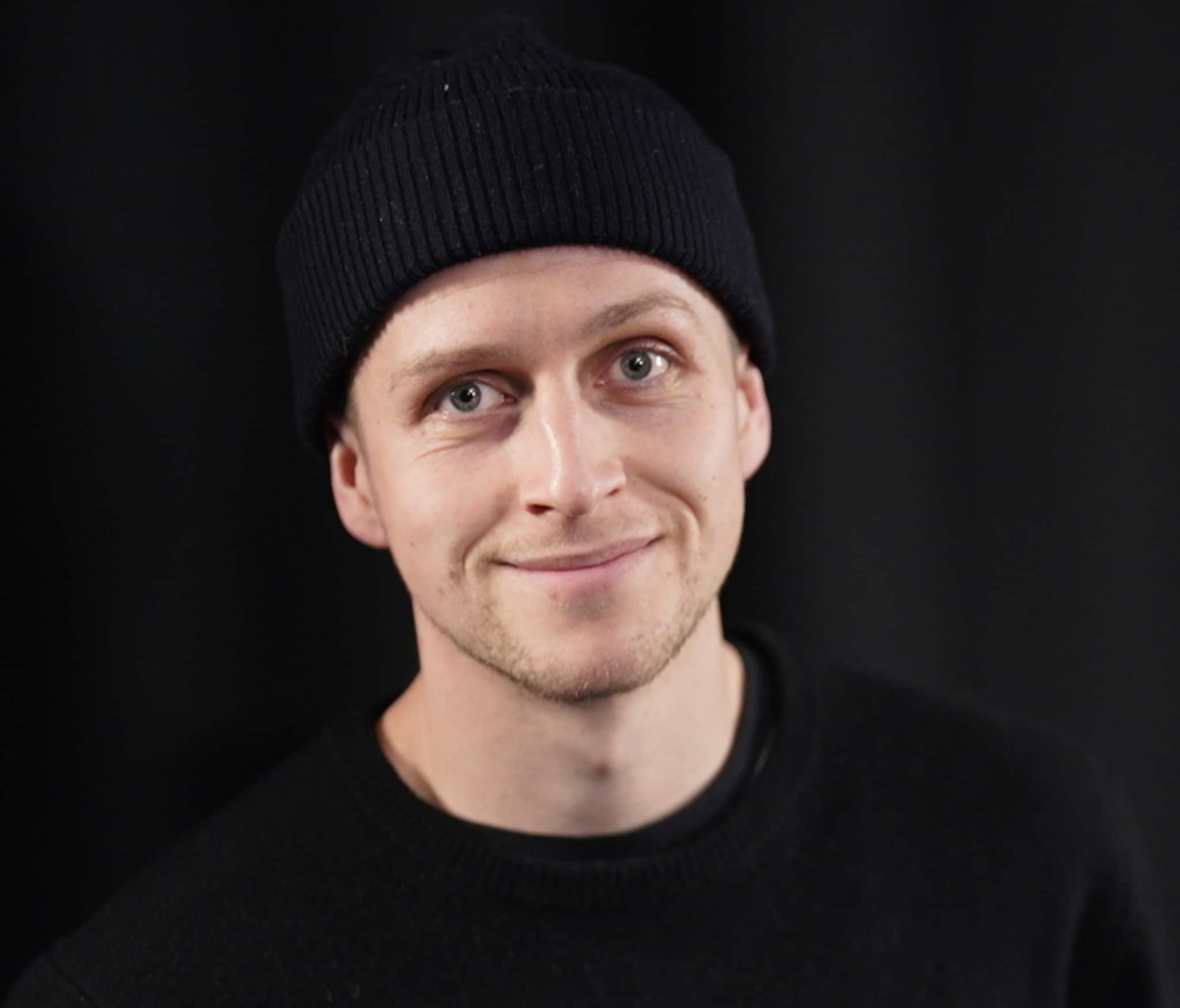 RBK-profilen operert i kneet: - Spilte med smerter