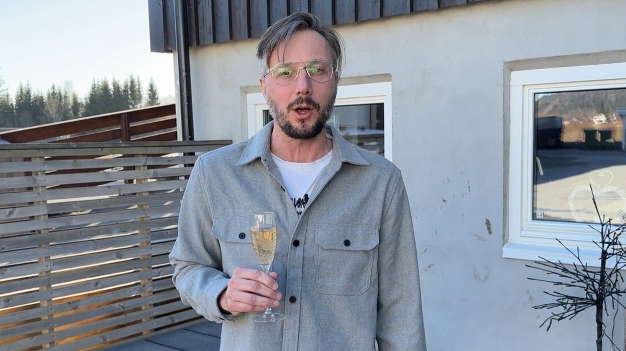 Påskequiz dag 4, 260324