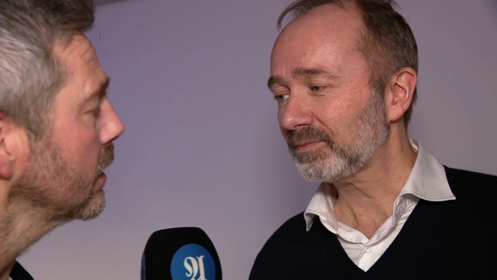 Årsmøte Trondheim Arbeiderparti