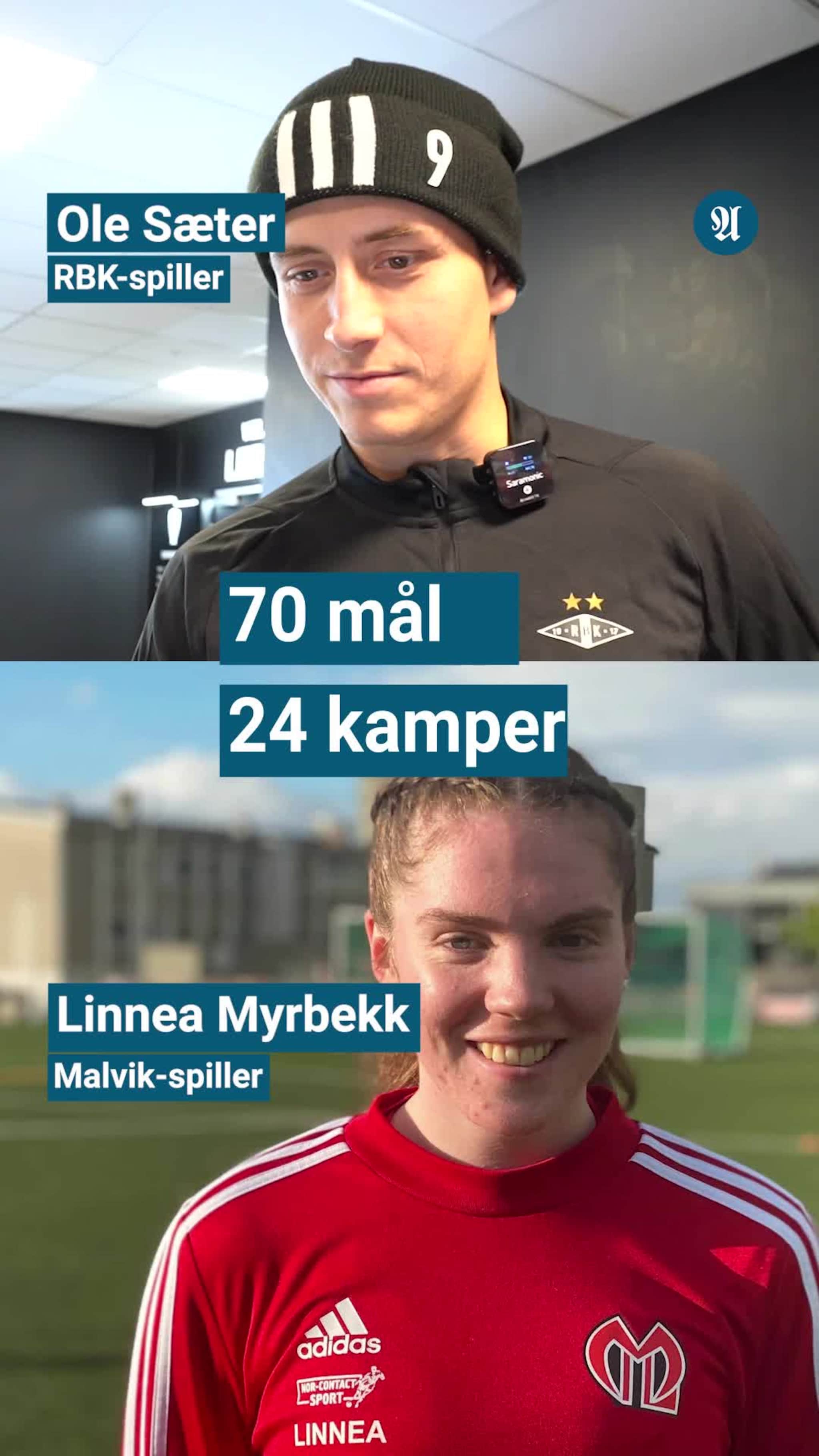 Folkets lag mot RBK