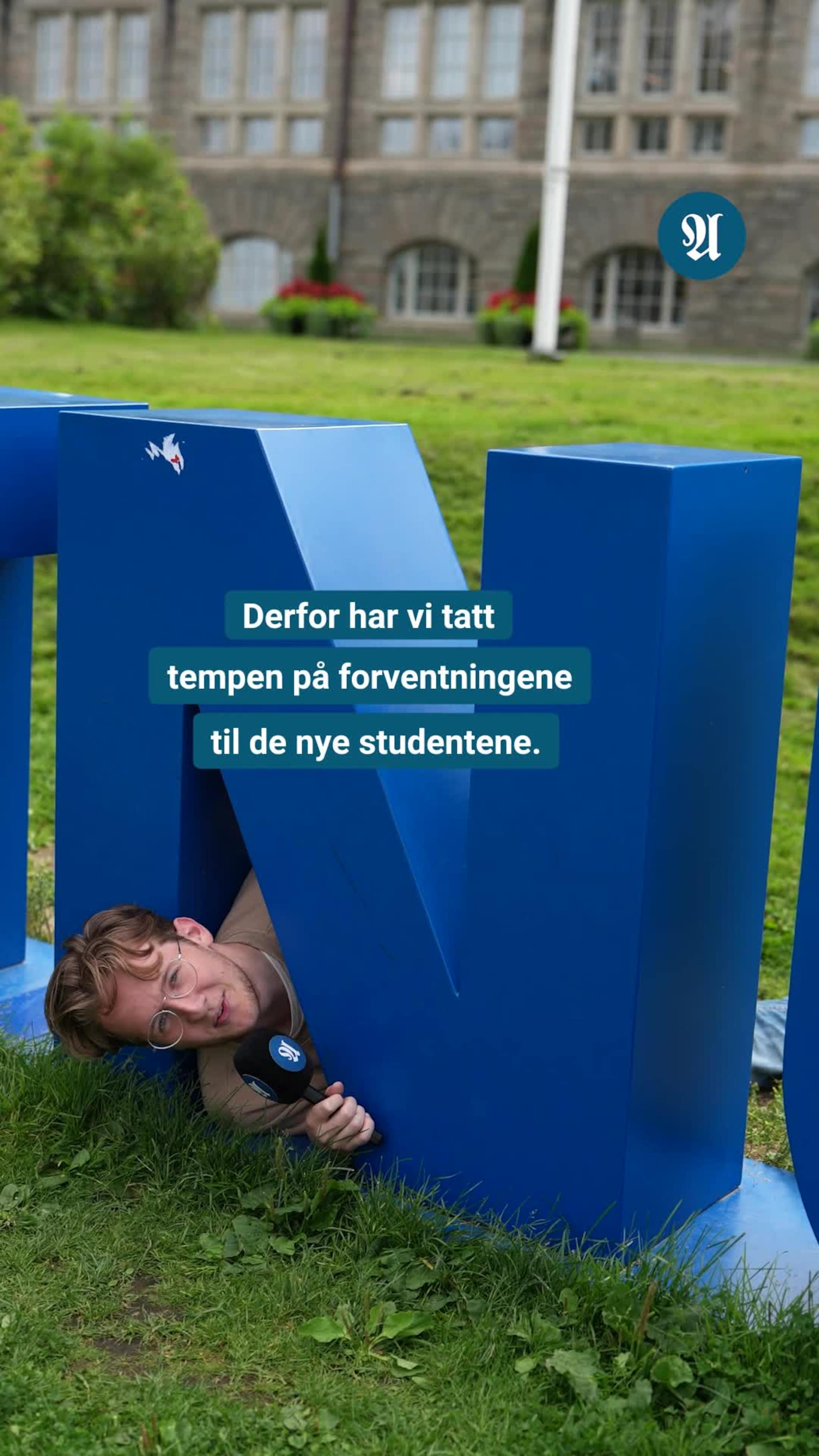 Fadderbarn ferdig.mp4