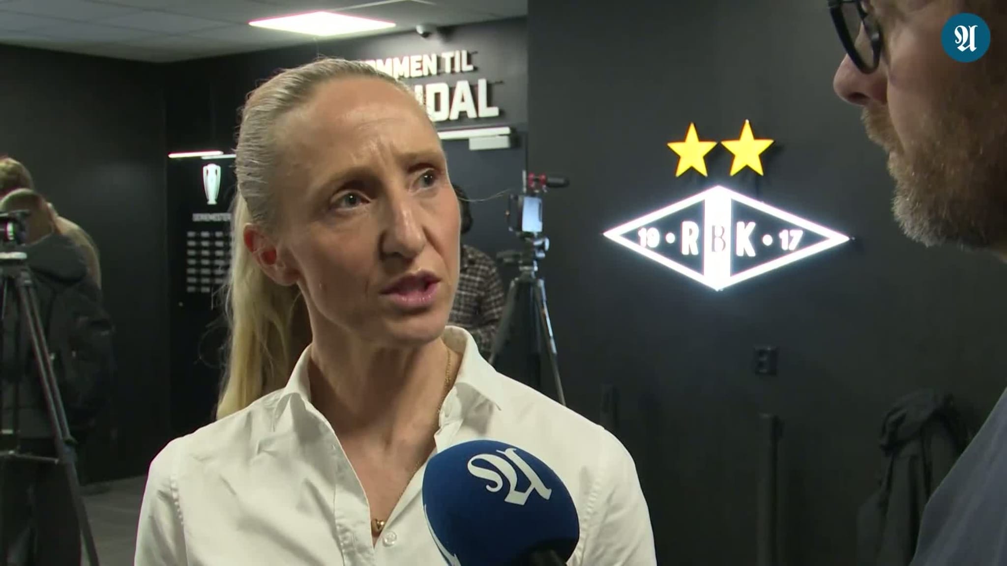 RBKs styreleder om egen rolle