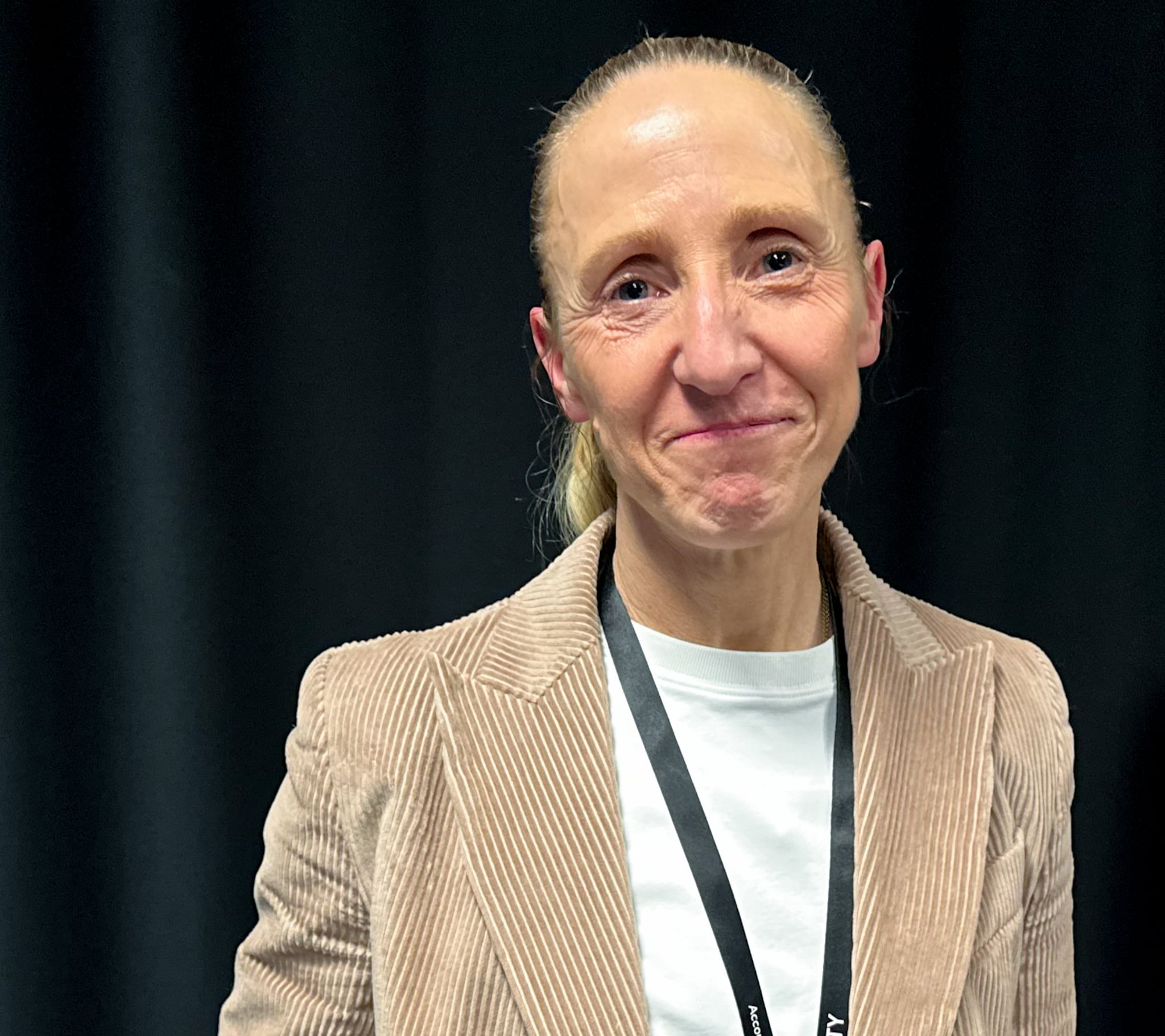 Vurderer ny utbygging på Lerkendal