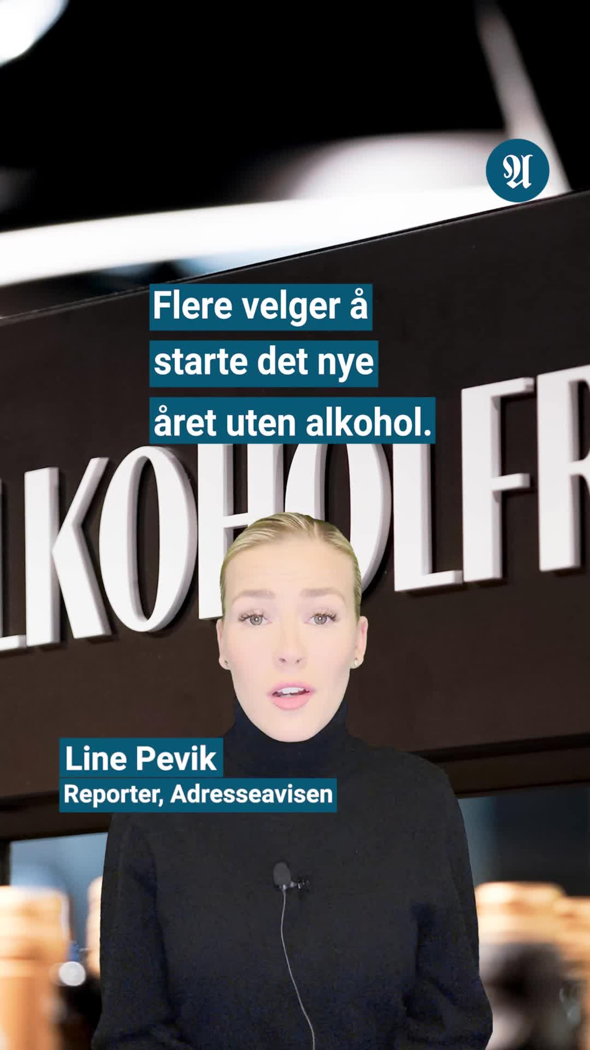 Hoppet på trend: - Jeg sparer utrolig mye penger