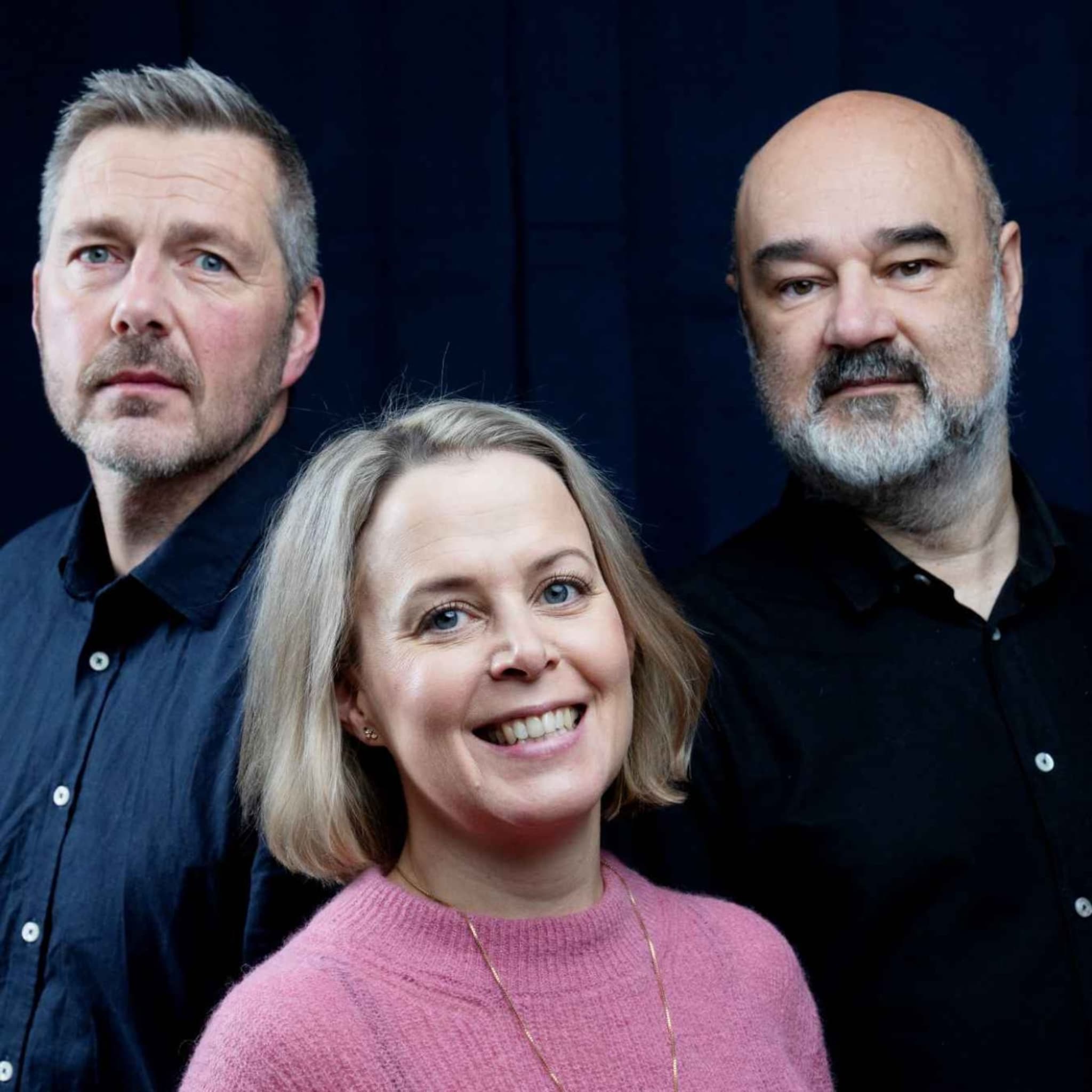 Budsjettbombe, politisk "ping-pong" og årets julefilm