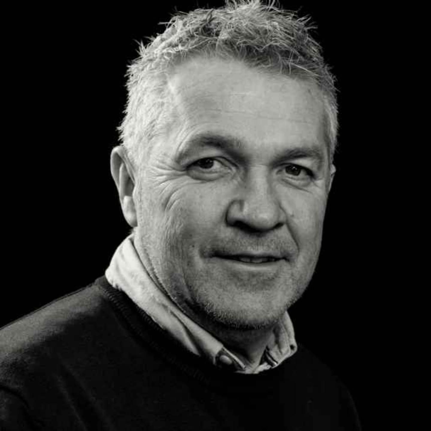 Åpner opp om den tøffe tiden: – Det var et mareritt