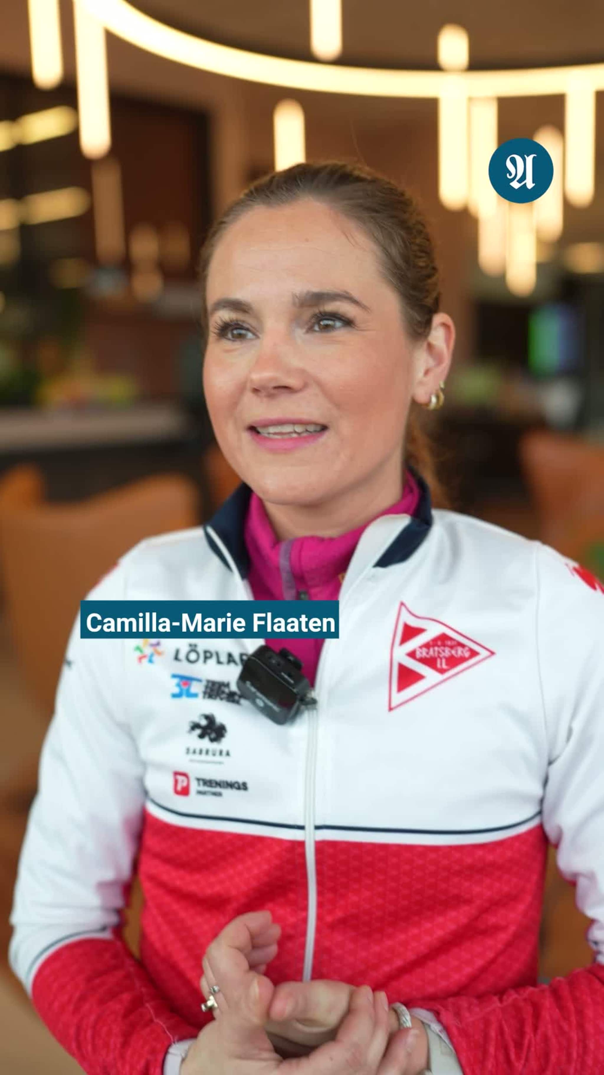 Hvordan få tid til trening?
