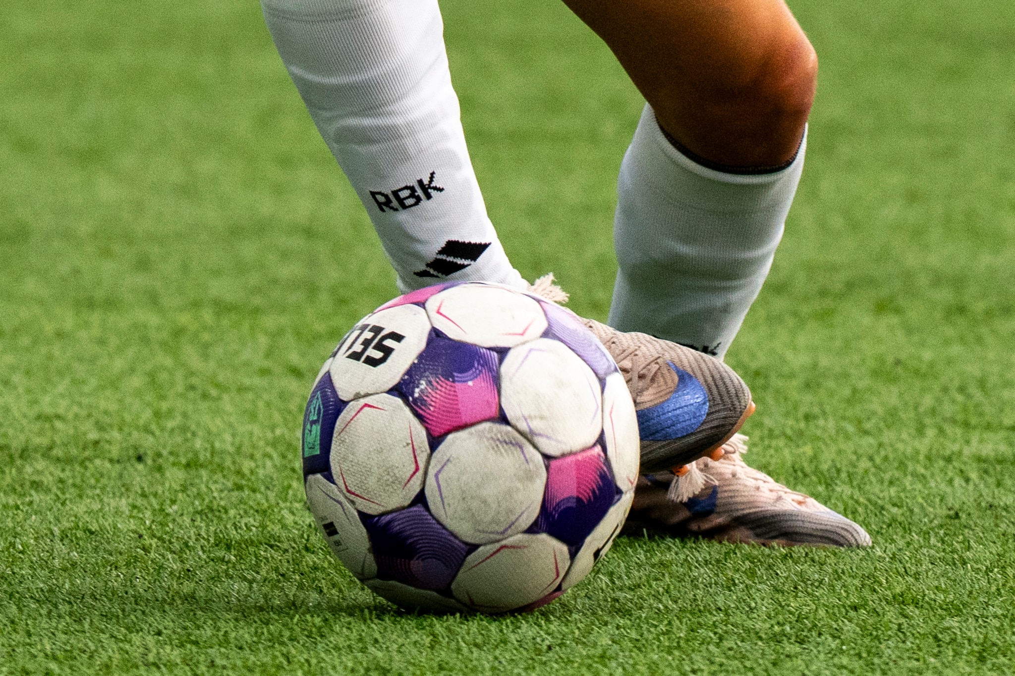 RBK-Brøndby