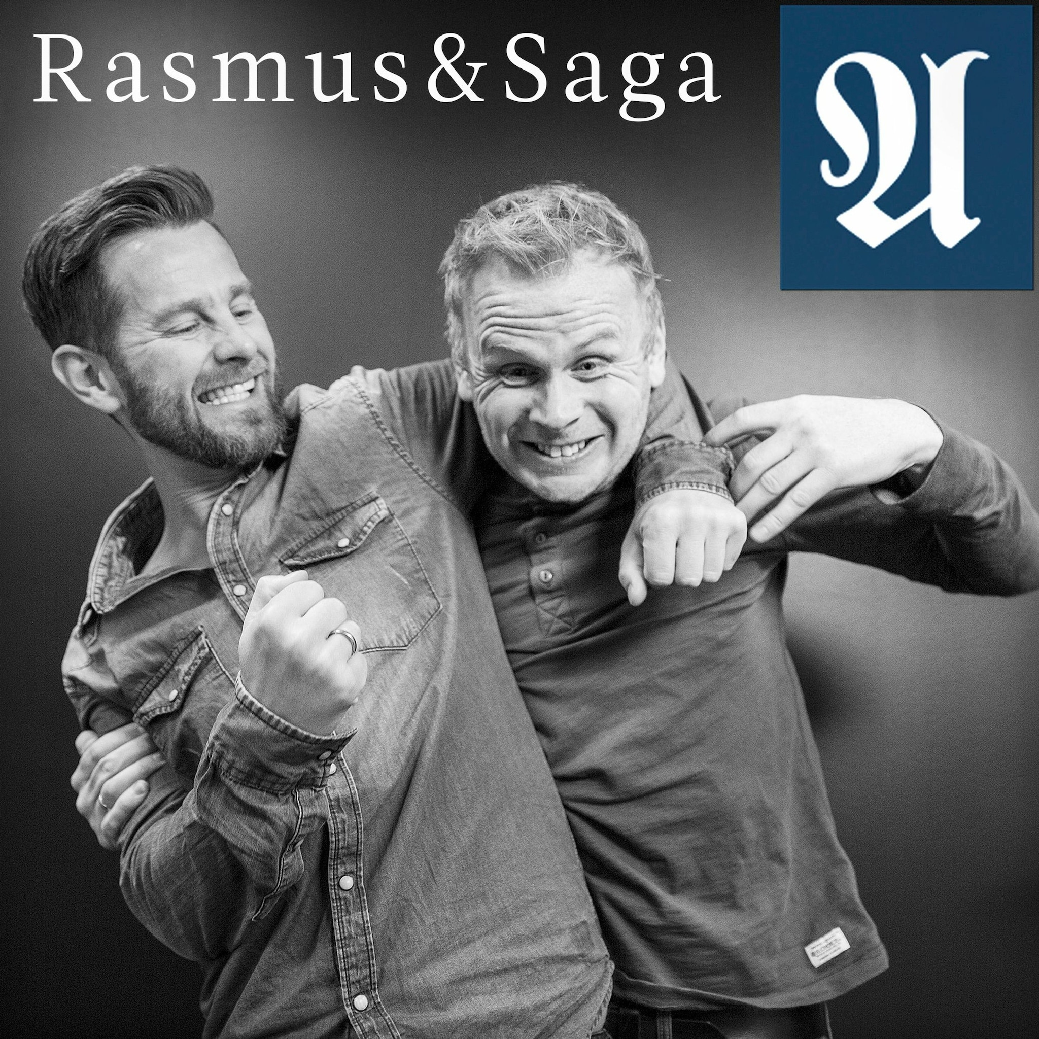Hvem blir Rosenborgs nye spiller?