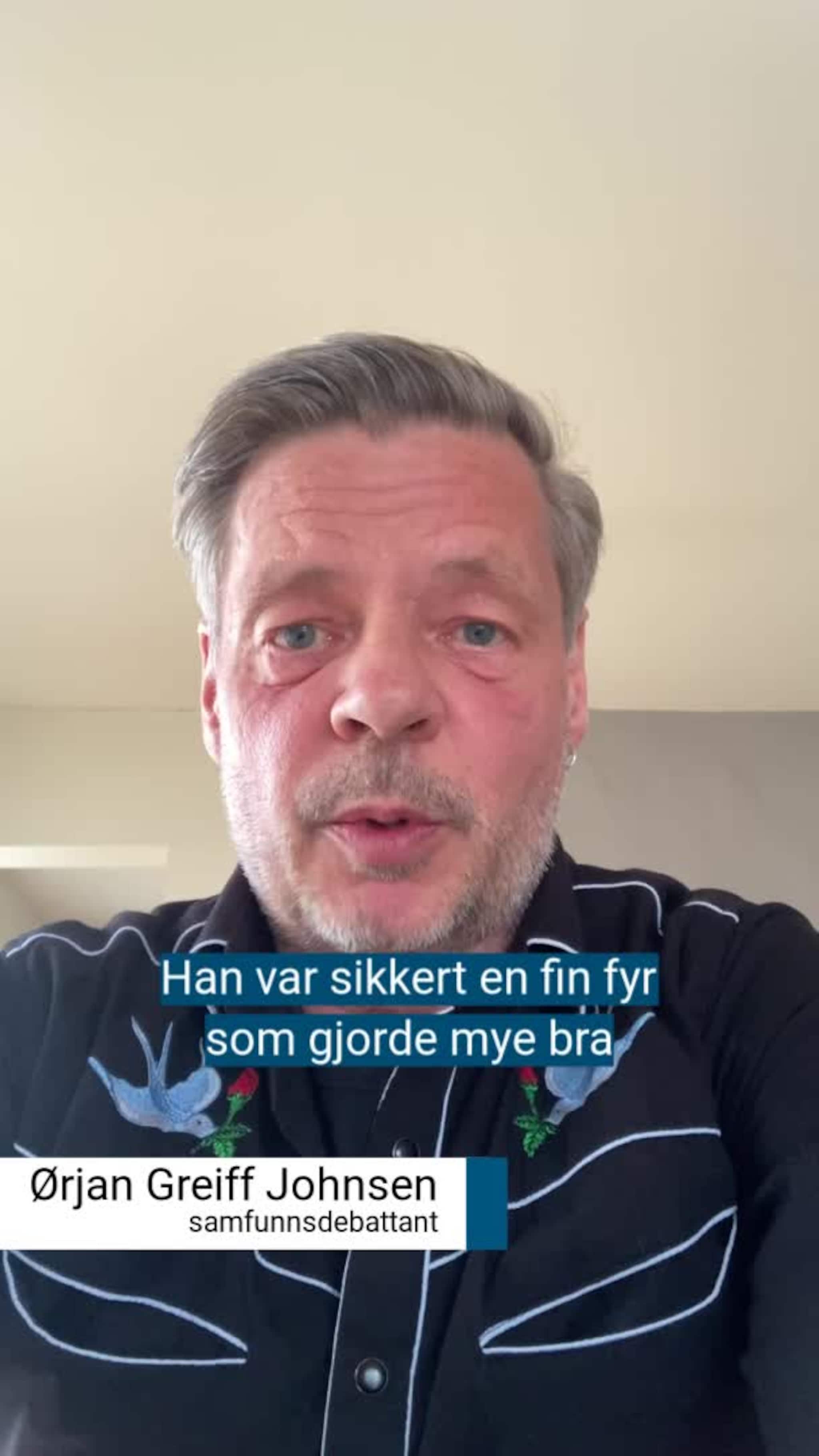Mai, årets mest hesblesende måned