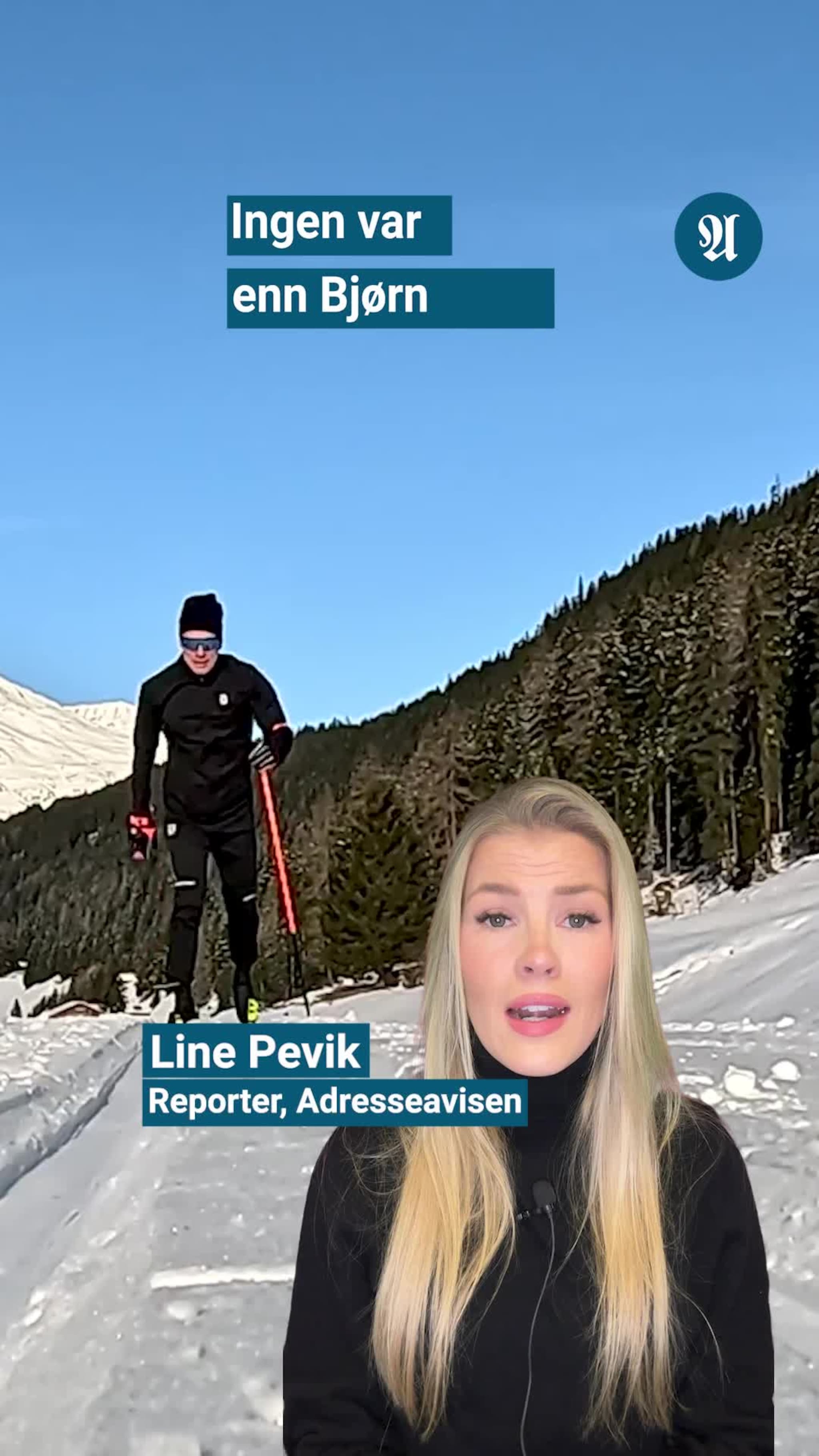Bjørn Dæhlie åpner opp om livet i Sveits