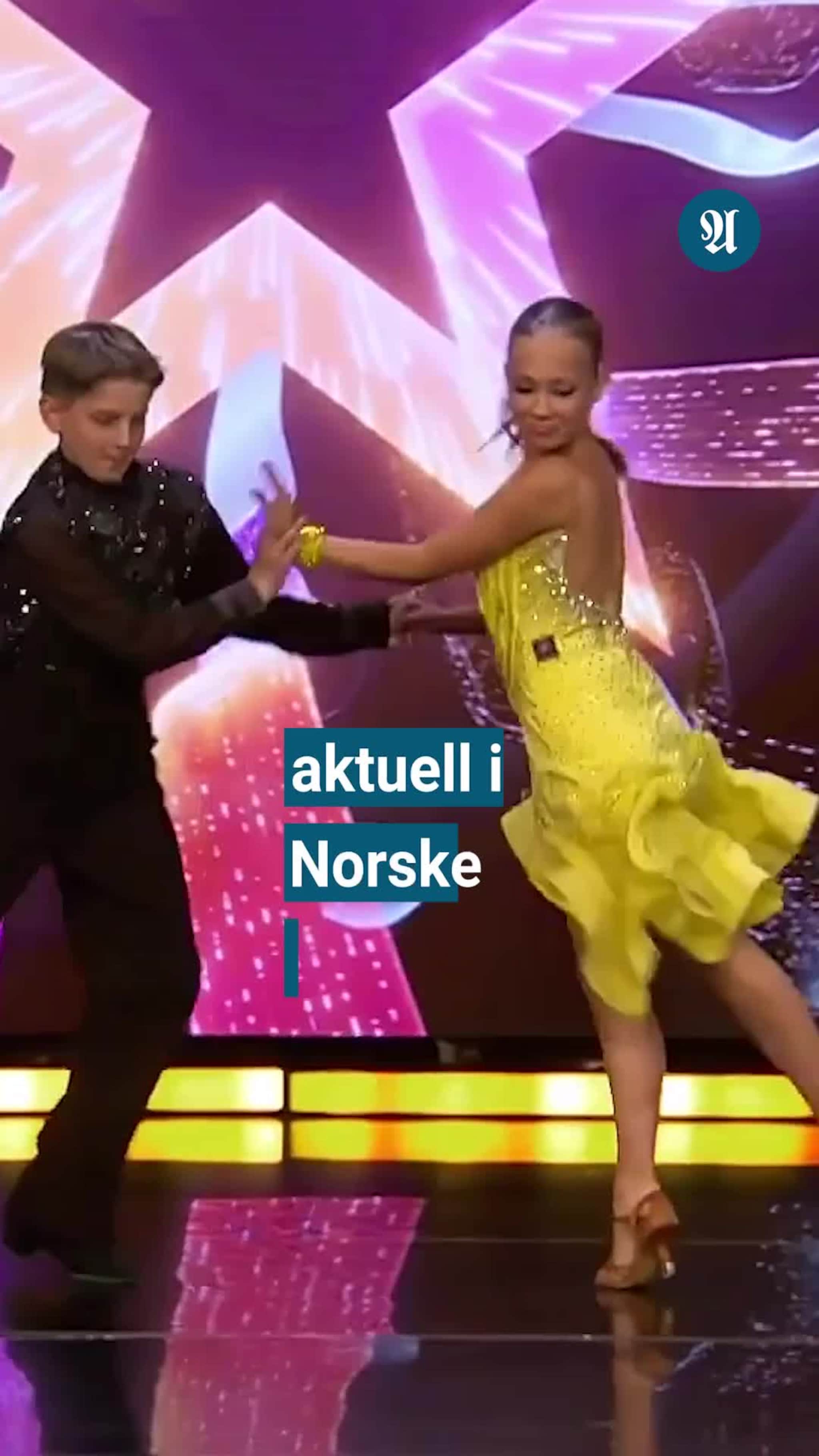 Sofie (15) kjenner på ensomhet