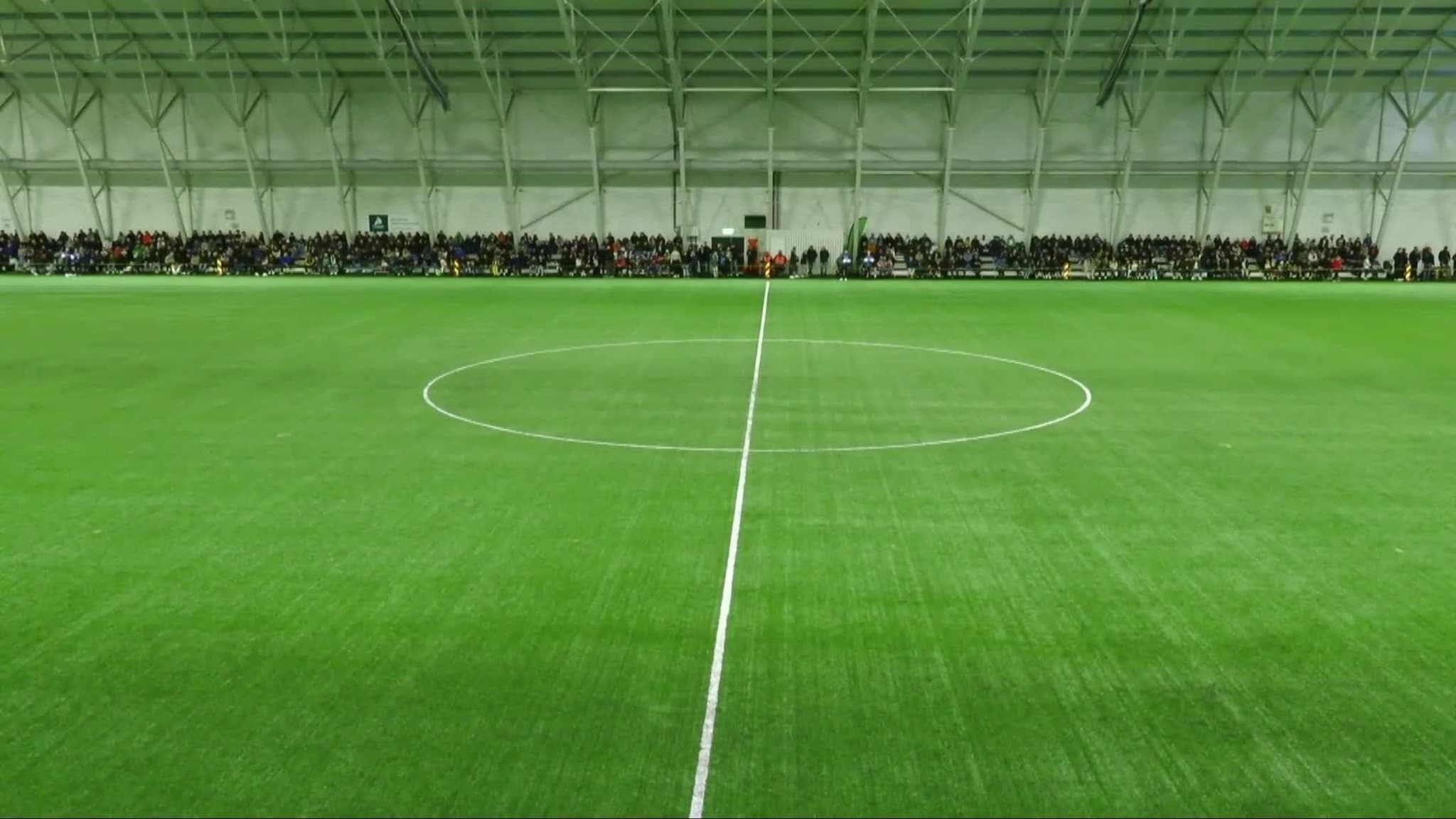 RBK-Ranheim