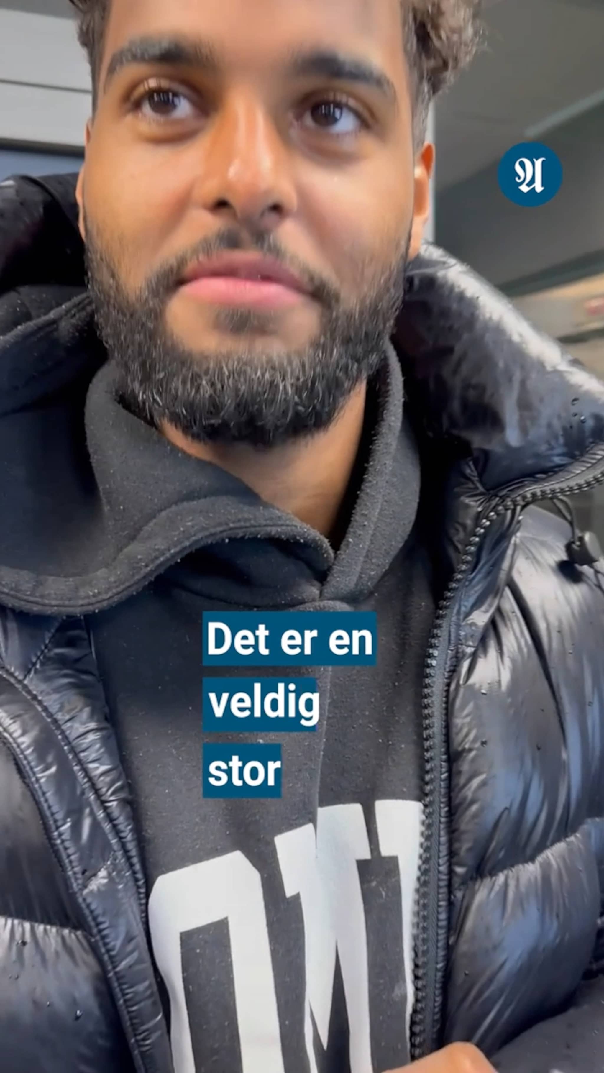 Sinnssykt treige RBK-stjerner