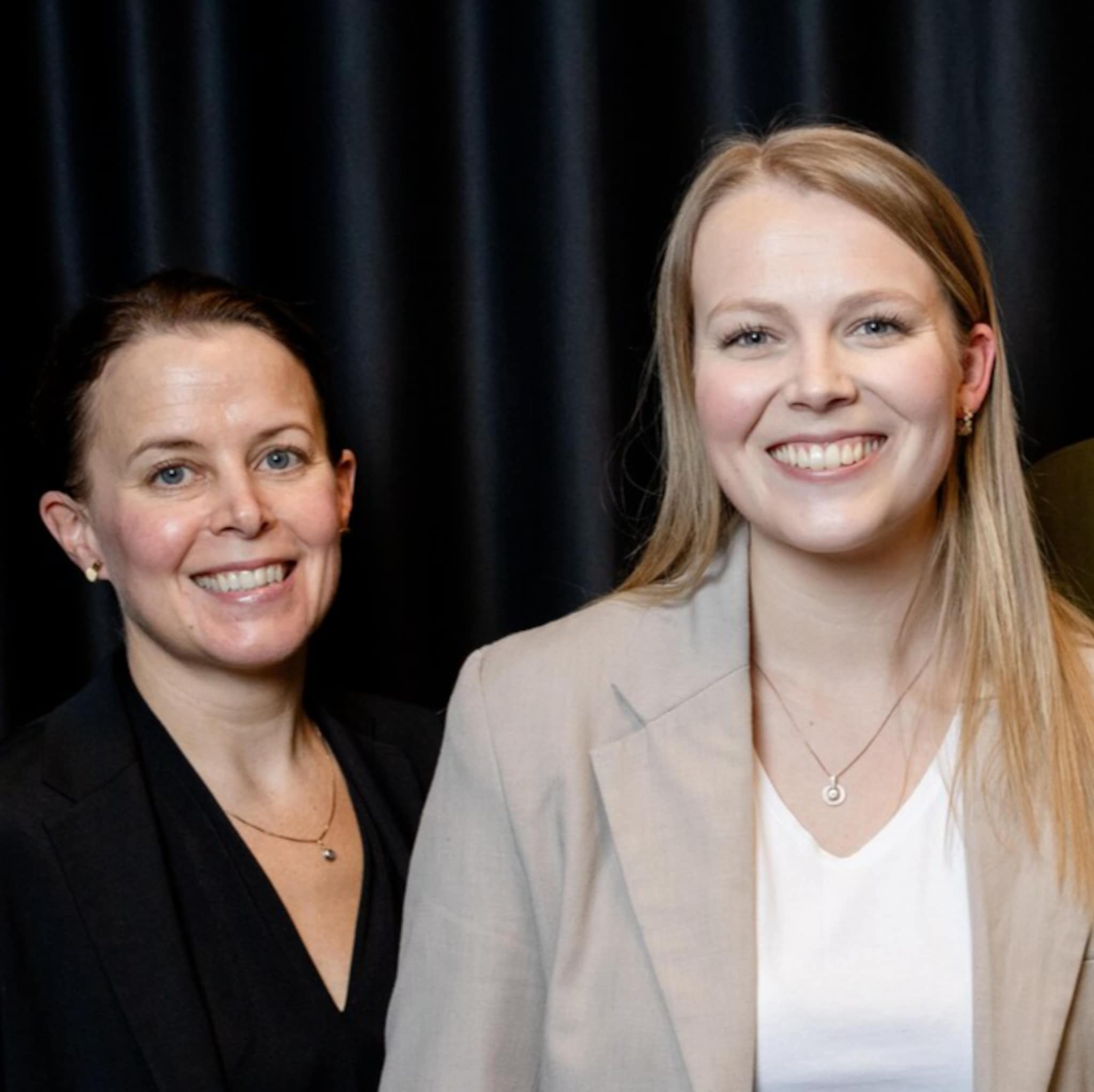 Saueklipping, Stoltenberg og Sps skjebnevalg