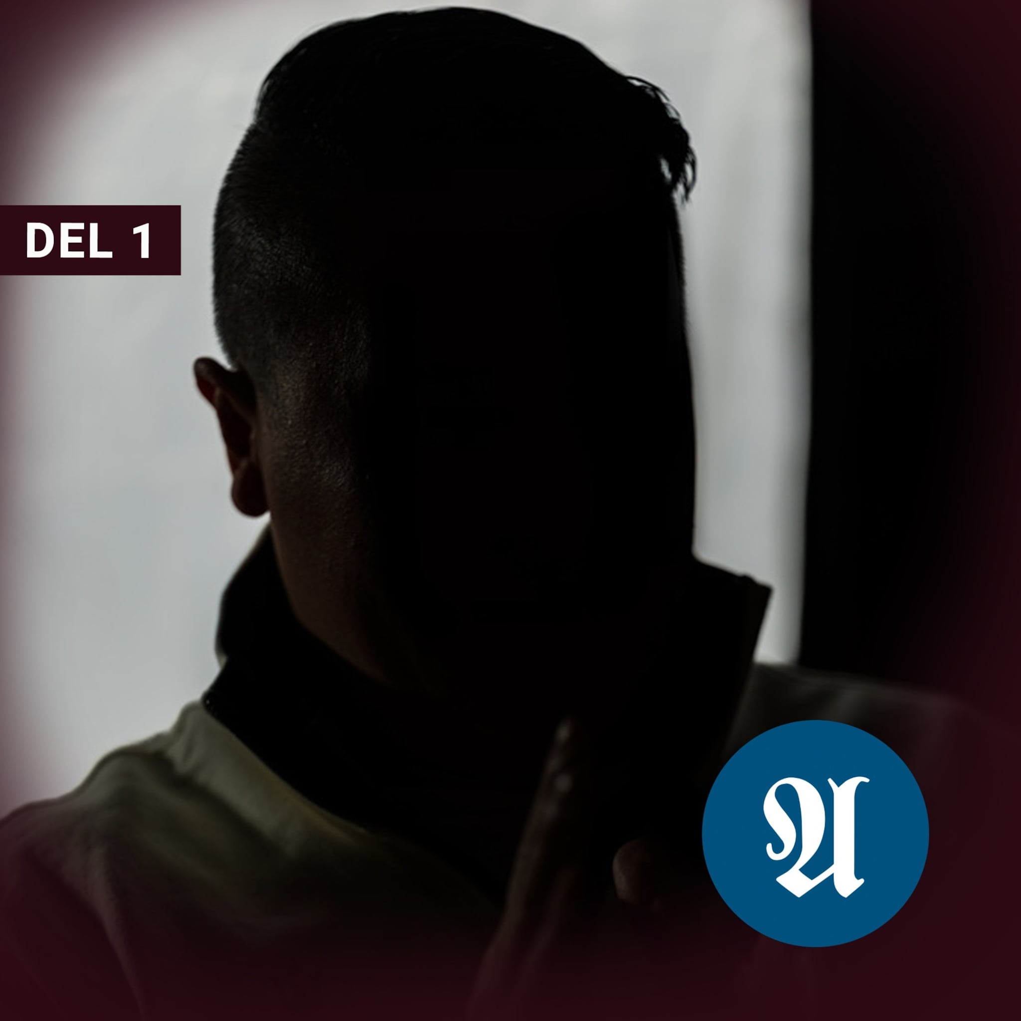 Alex var hjernen bak to brutale drap