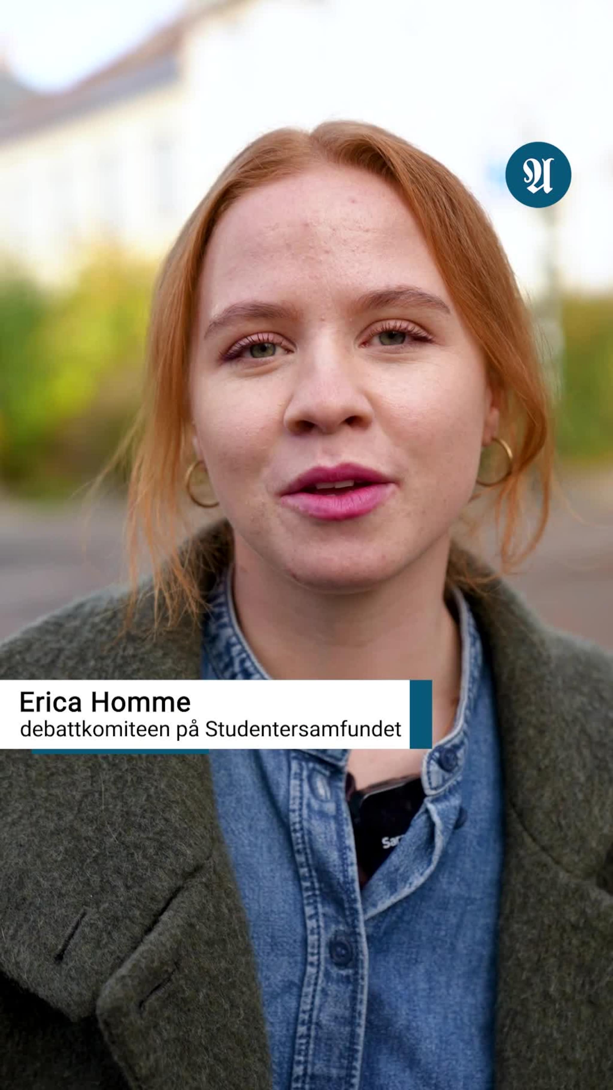 Boligalarm! Hva skal vi gjøre?