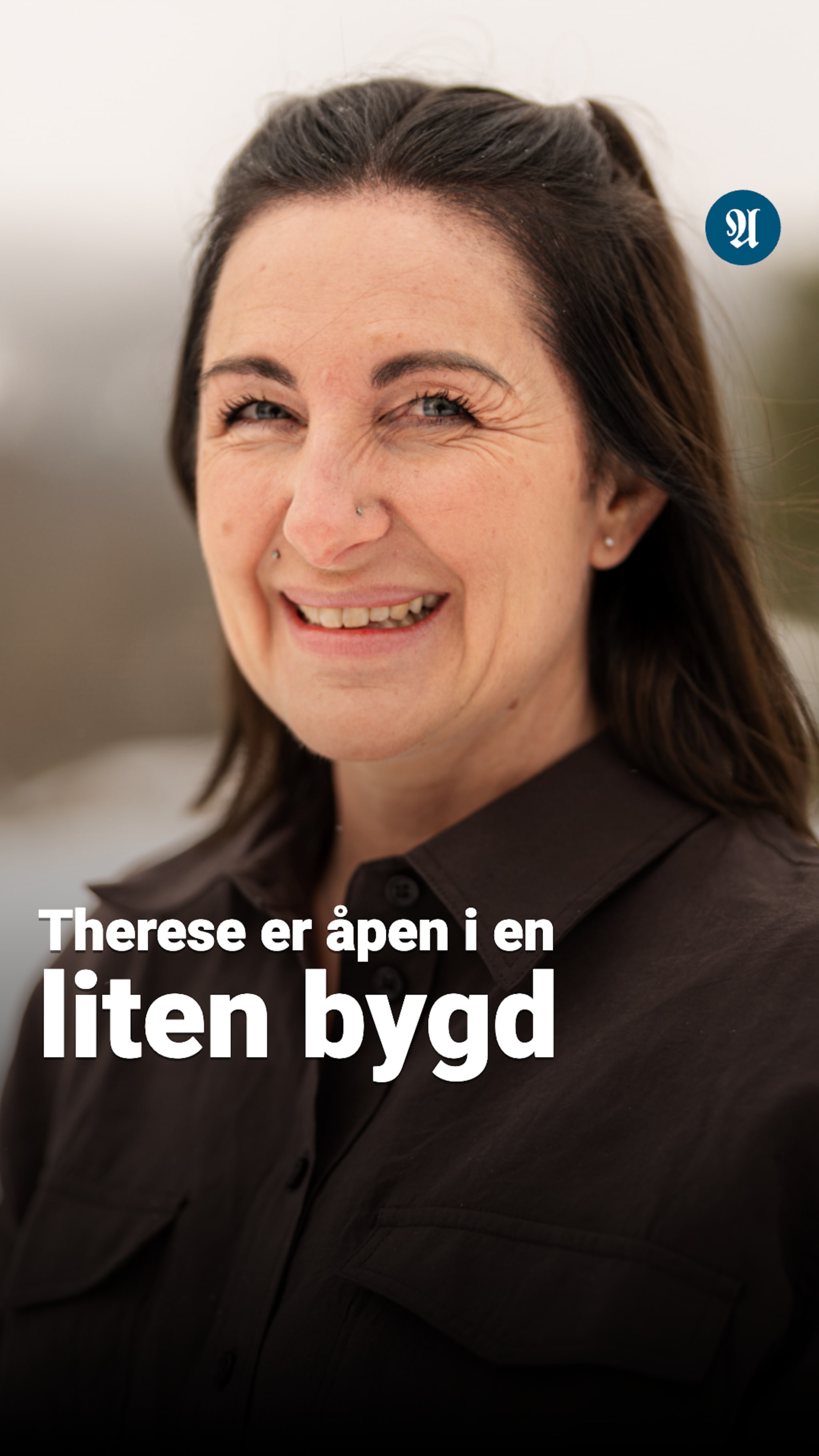 Livet i ytterkantene