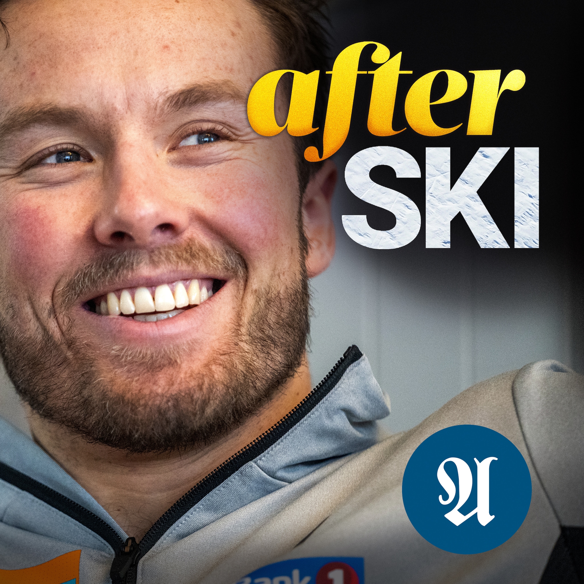 Emil Iversen avslører vekttrøbbel og kjærestefeiring i smug