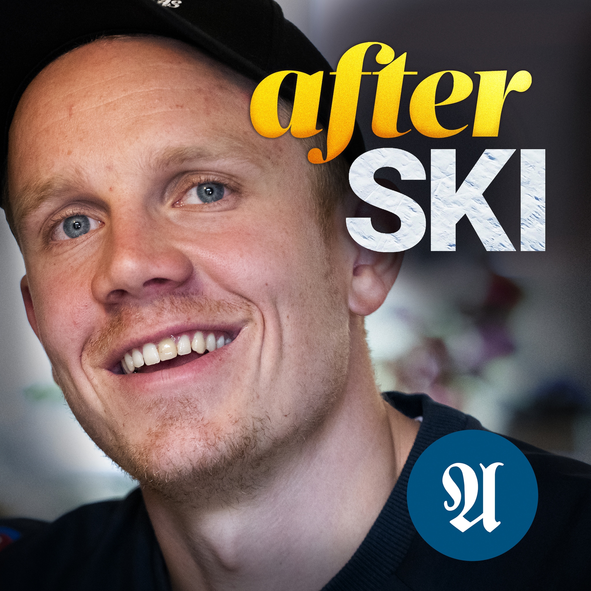 Jan Thomas Jenssen åpner opp om sjalusi og hemmelig hjelp