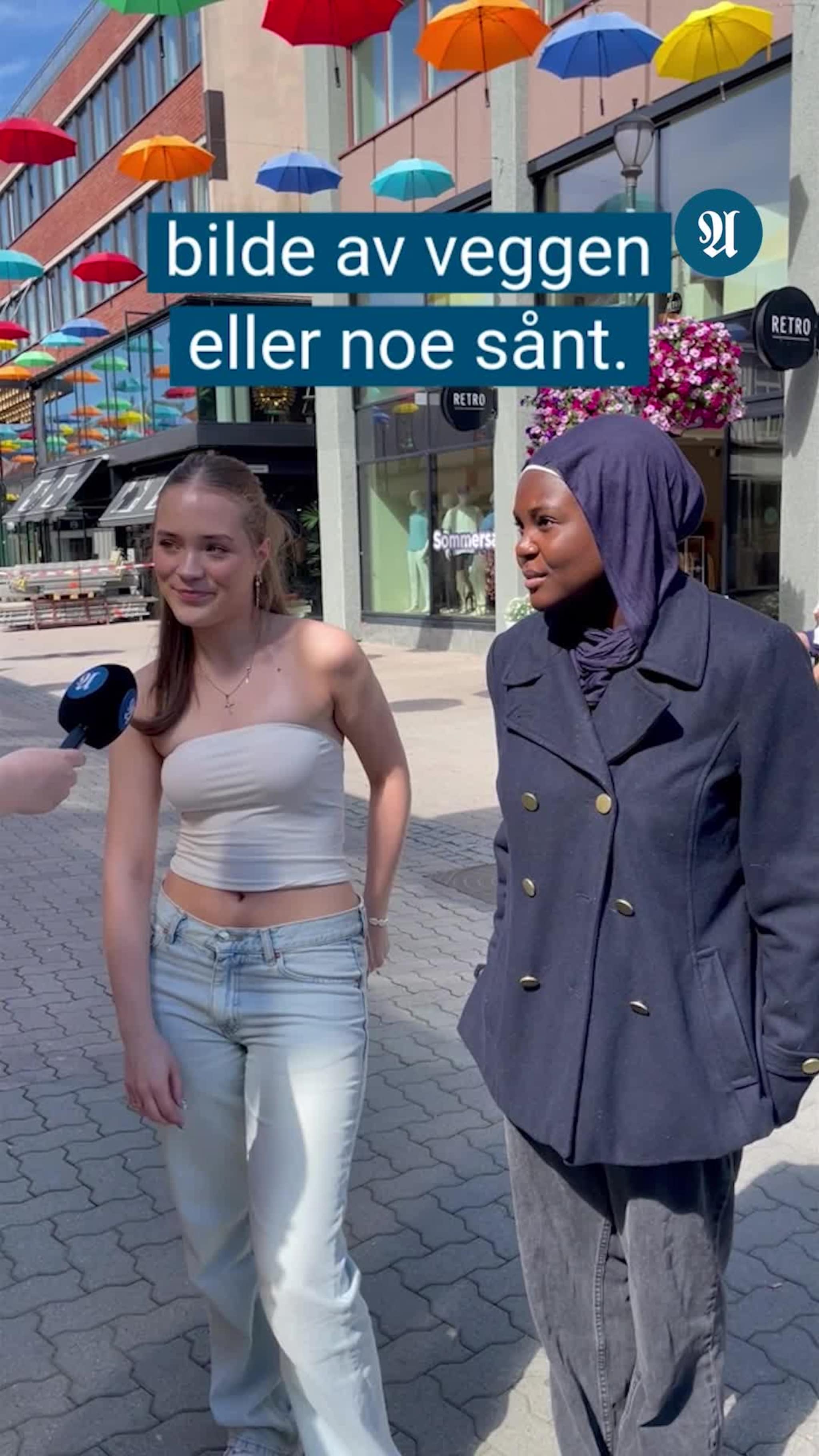 Vet du hva «tørrsnapping» er? Hvis ikke, er du heldig