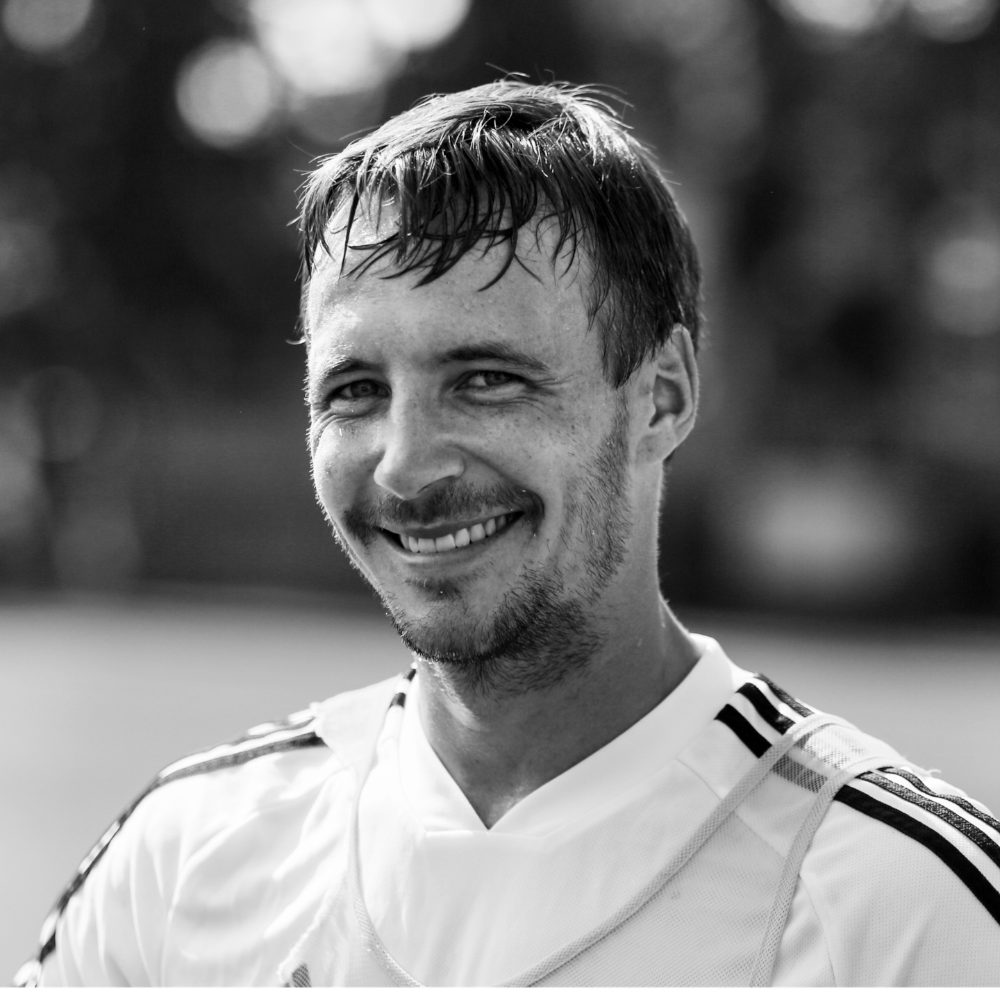 Mike Jensen om Bendtner-ansvaret, Hornelands tøffe inntreden og Hareides taktikktavle